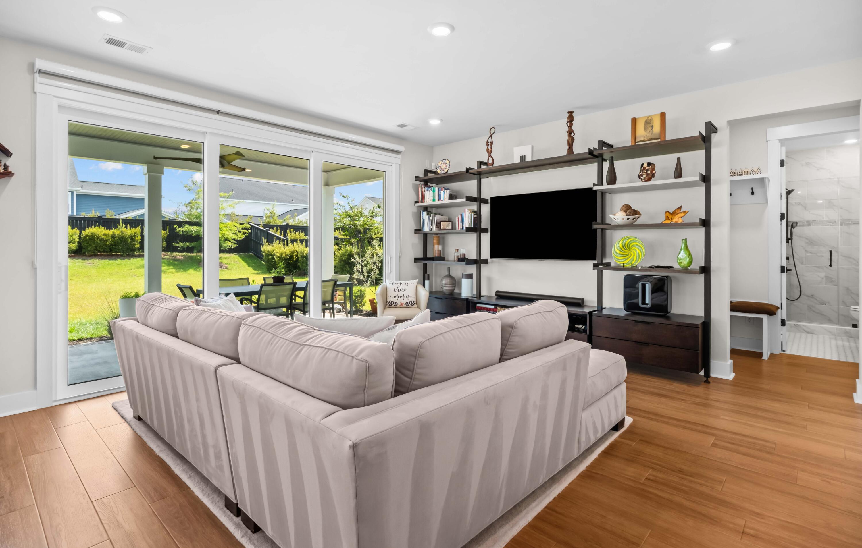 504 Enclave Lane
