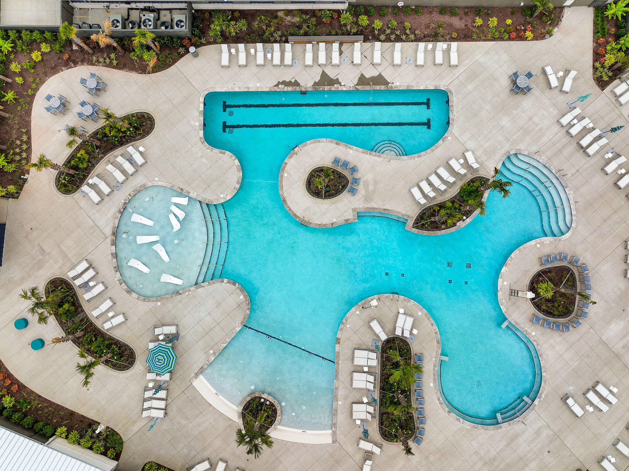 504 Enclave Lane