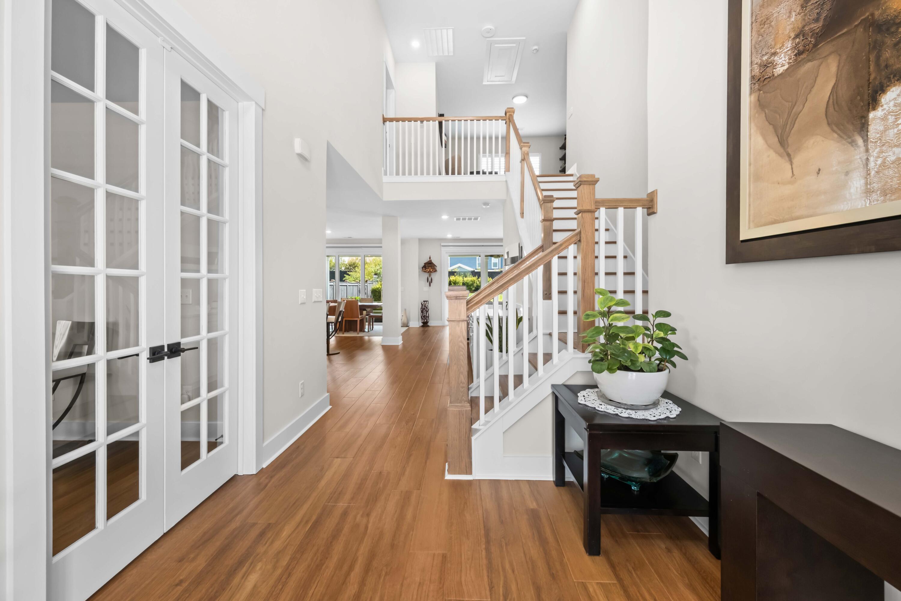 504 Enclave Lane