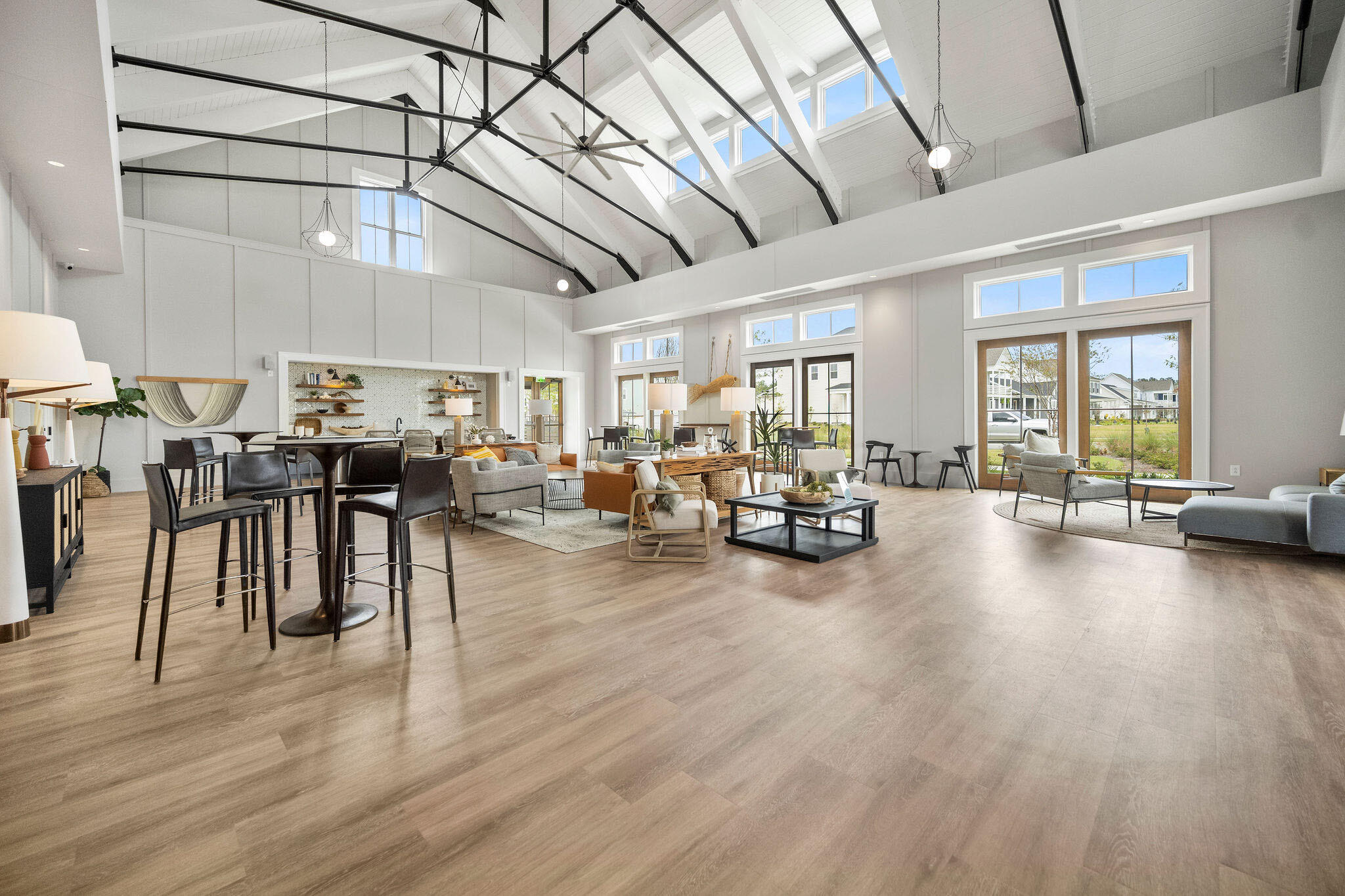 504 Enclave Lane