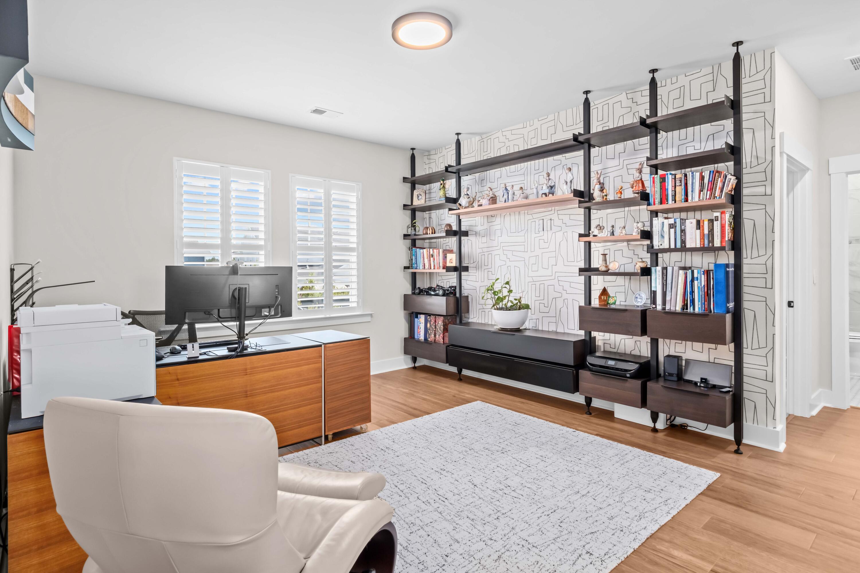 504 Enclave Lane