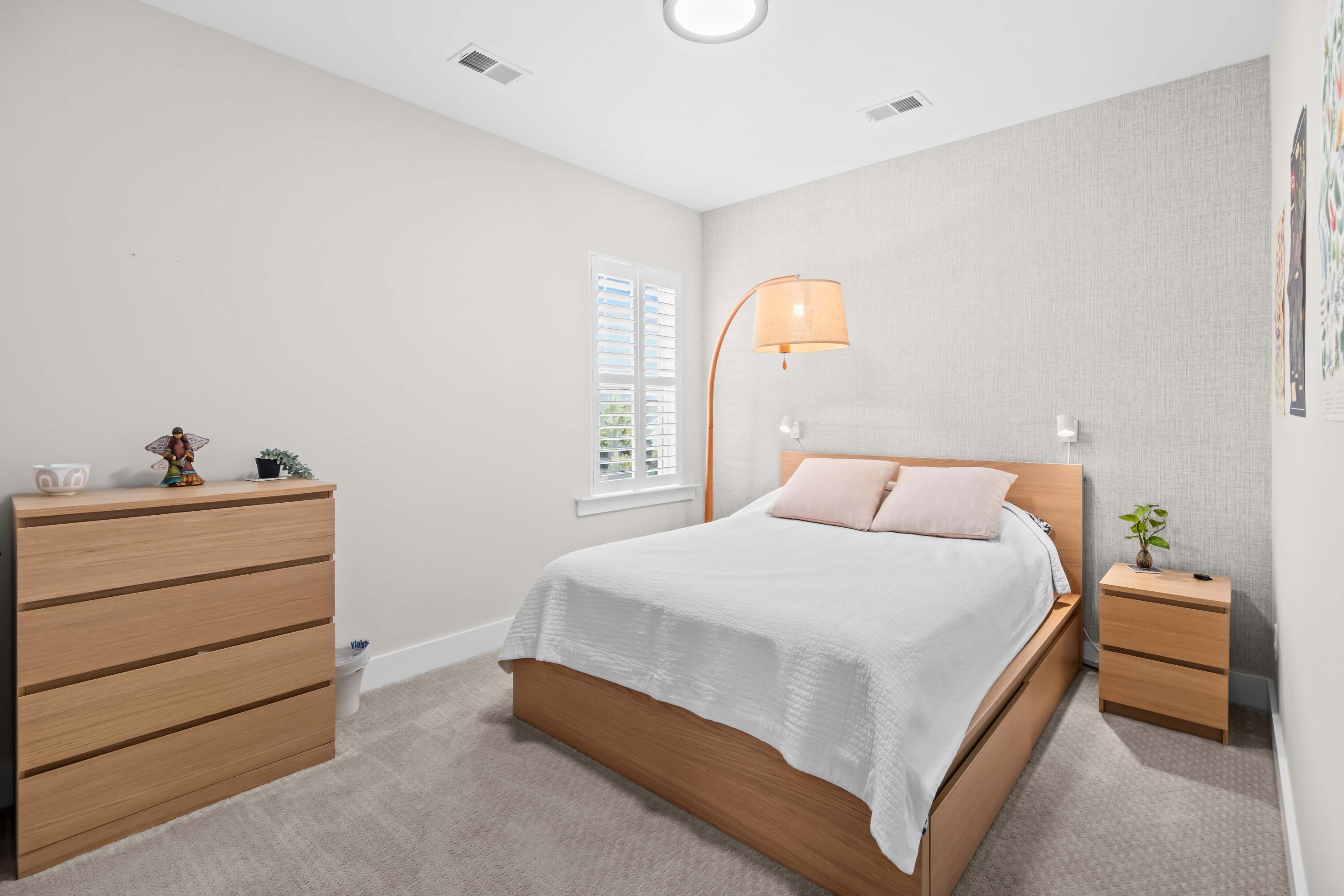 504 Enclave Lane