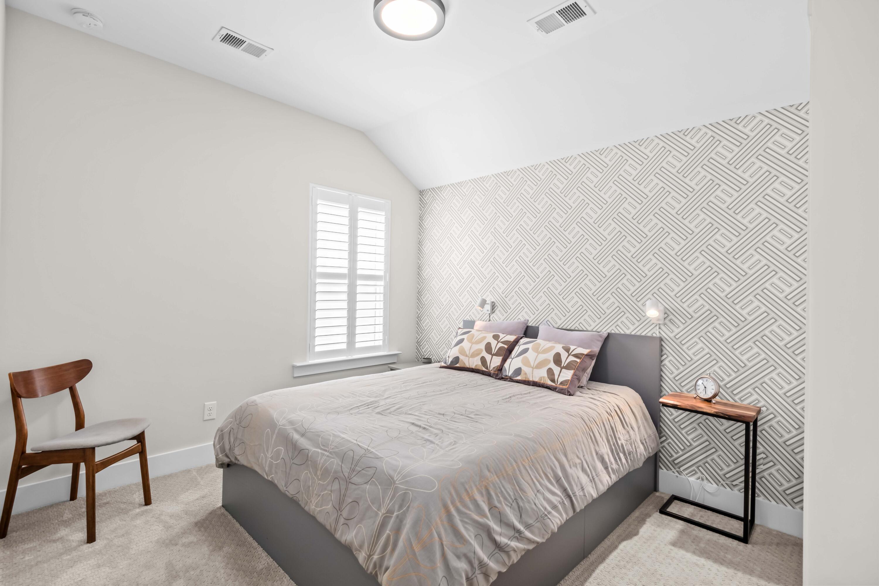 504 Enclave Lane