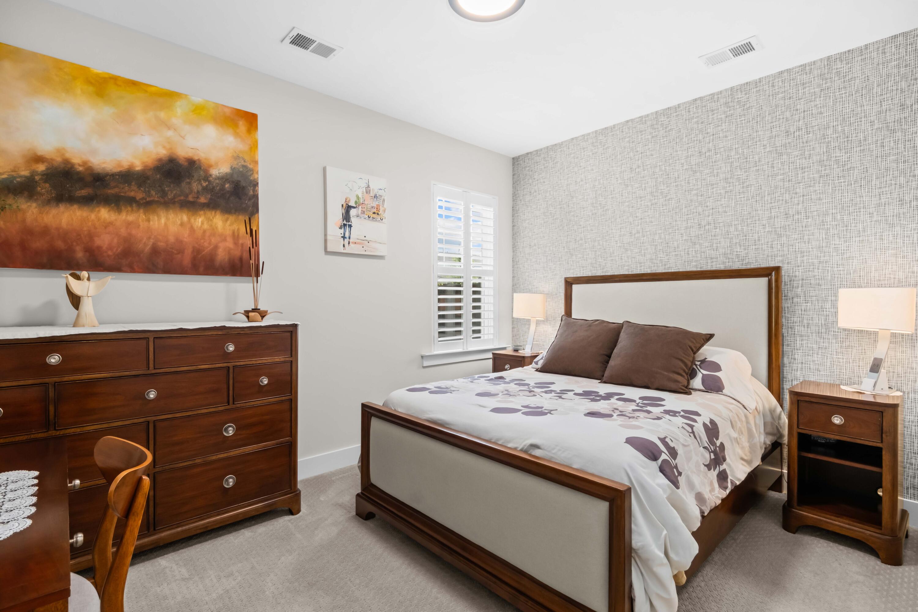504 Enclave Lane