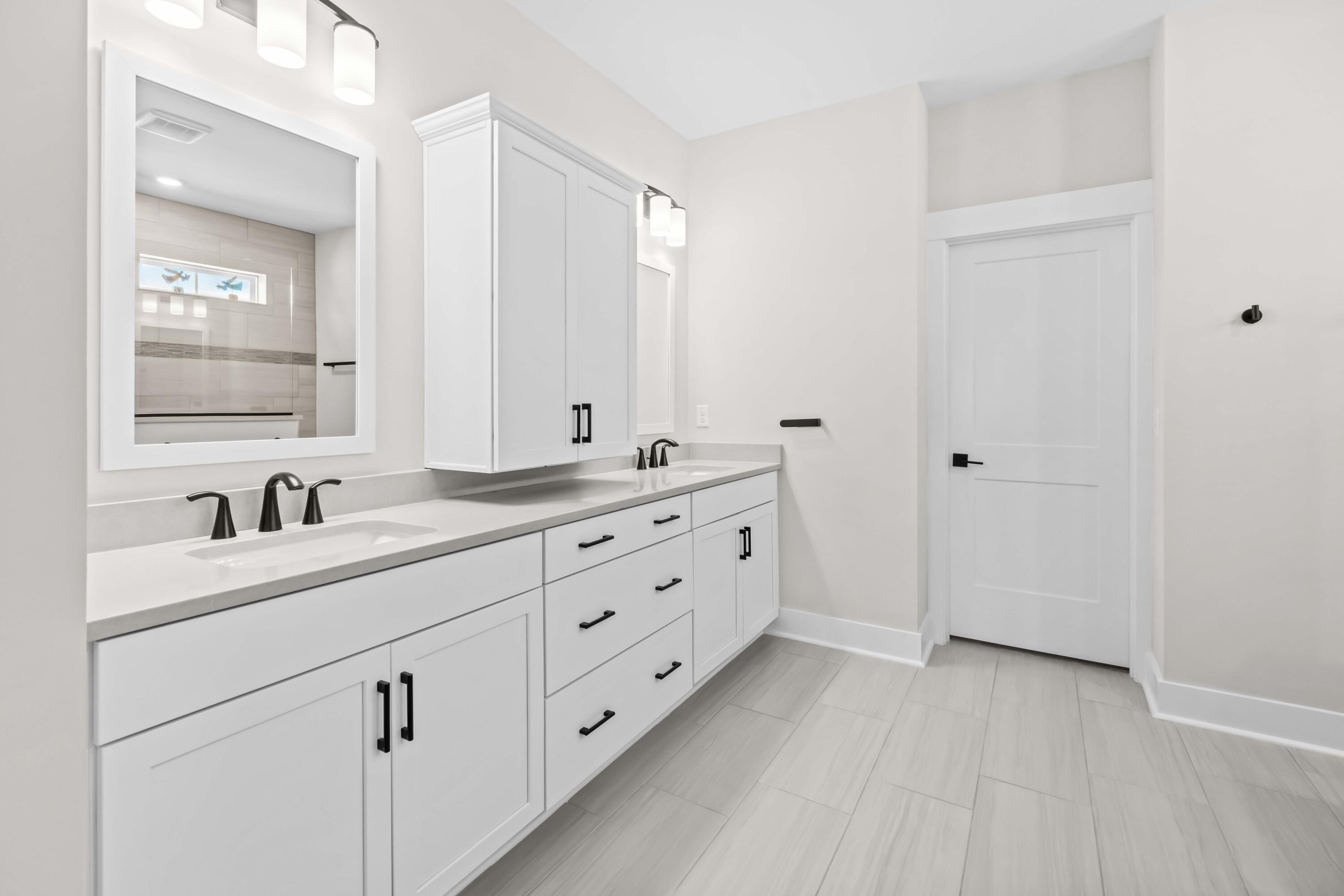 504 Enclave Lane