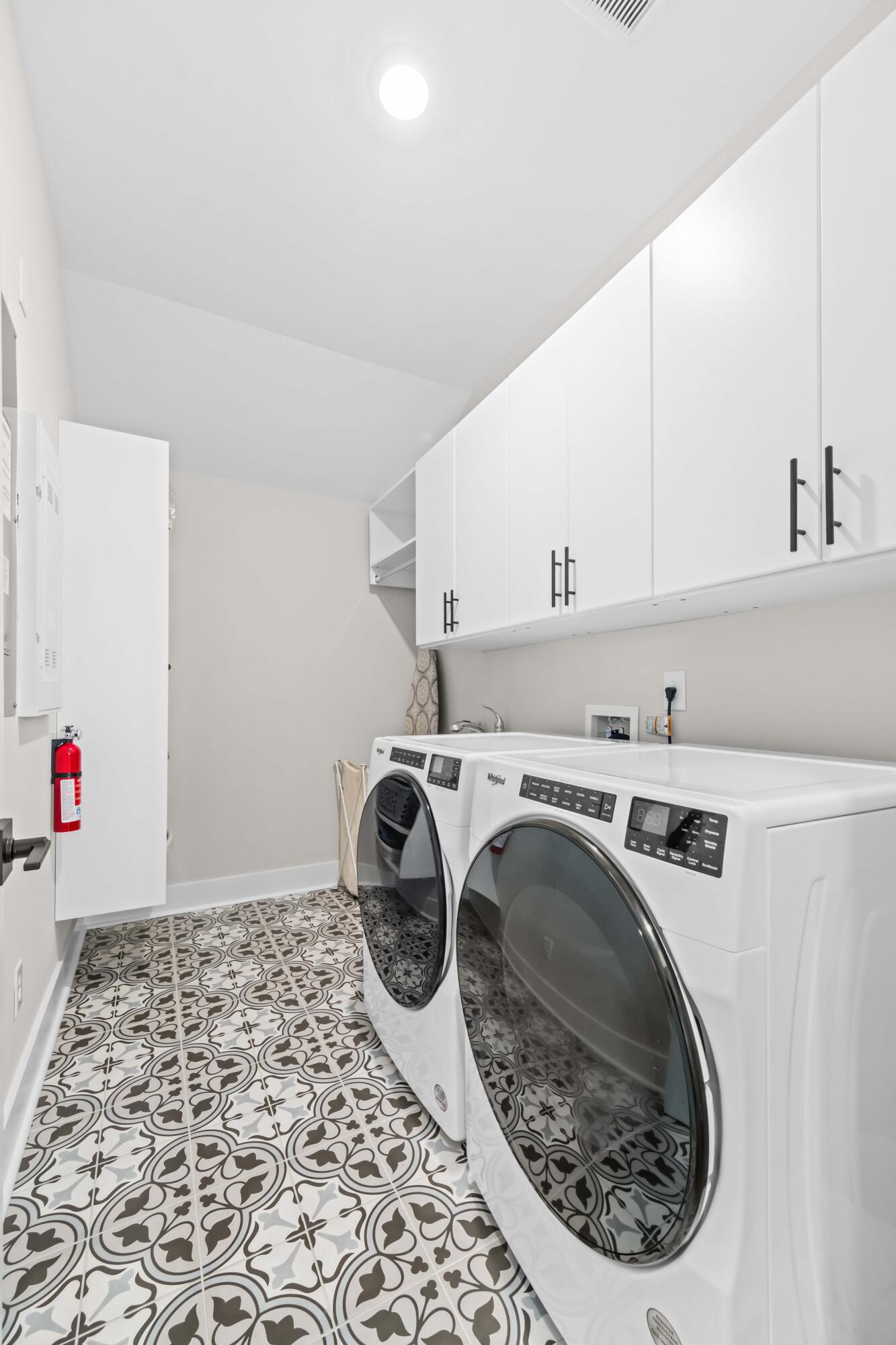 504 Enclave Lane