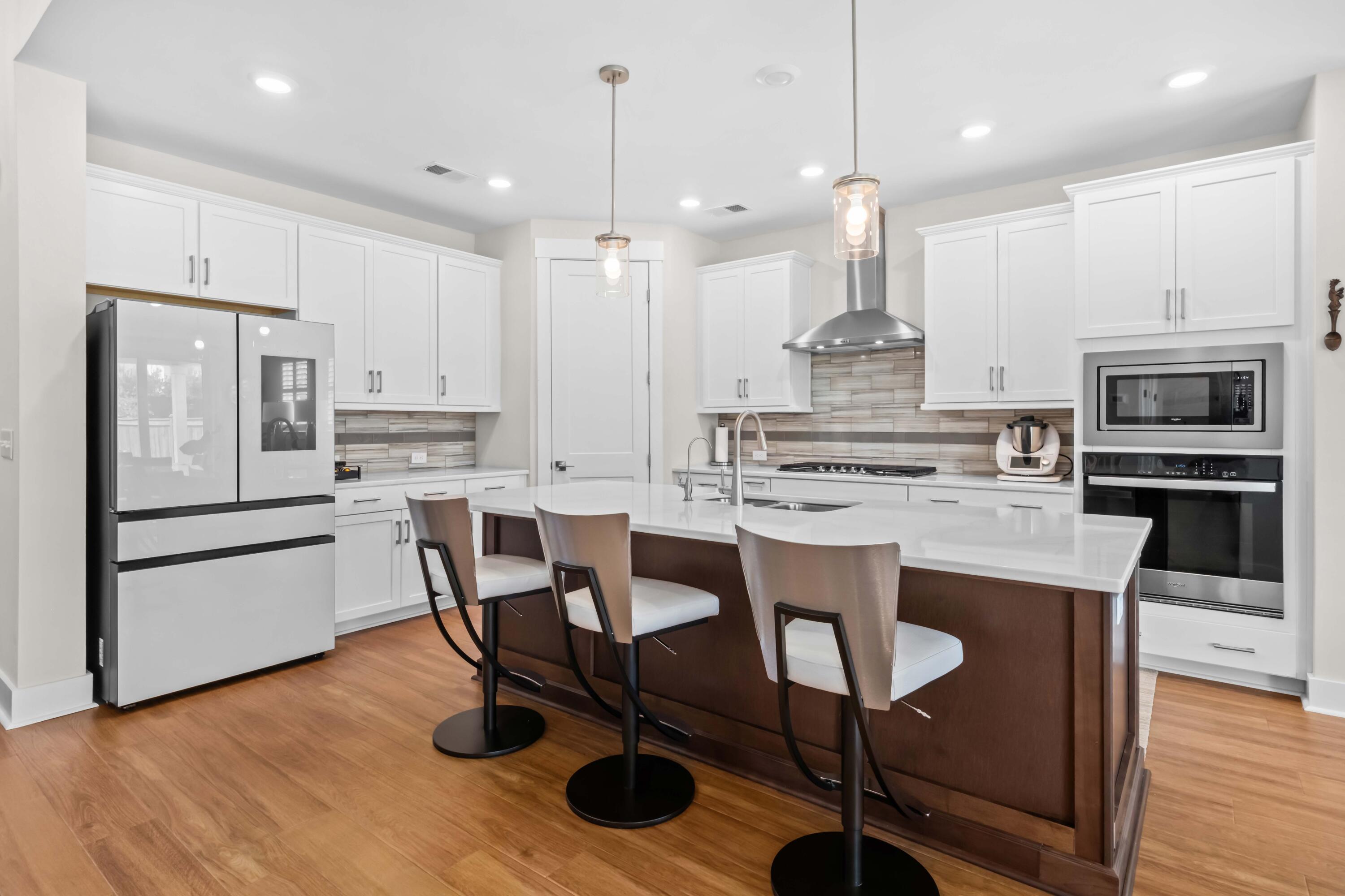 504 Enclave Lane