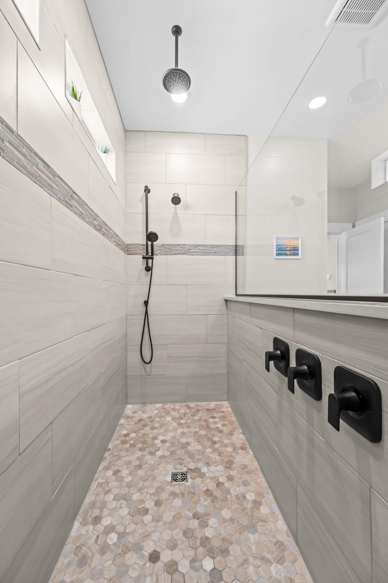 504 Enclave Lane