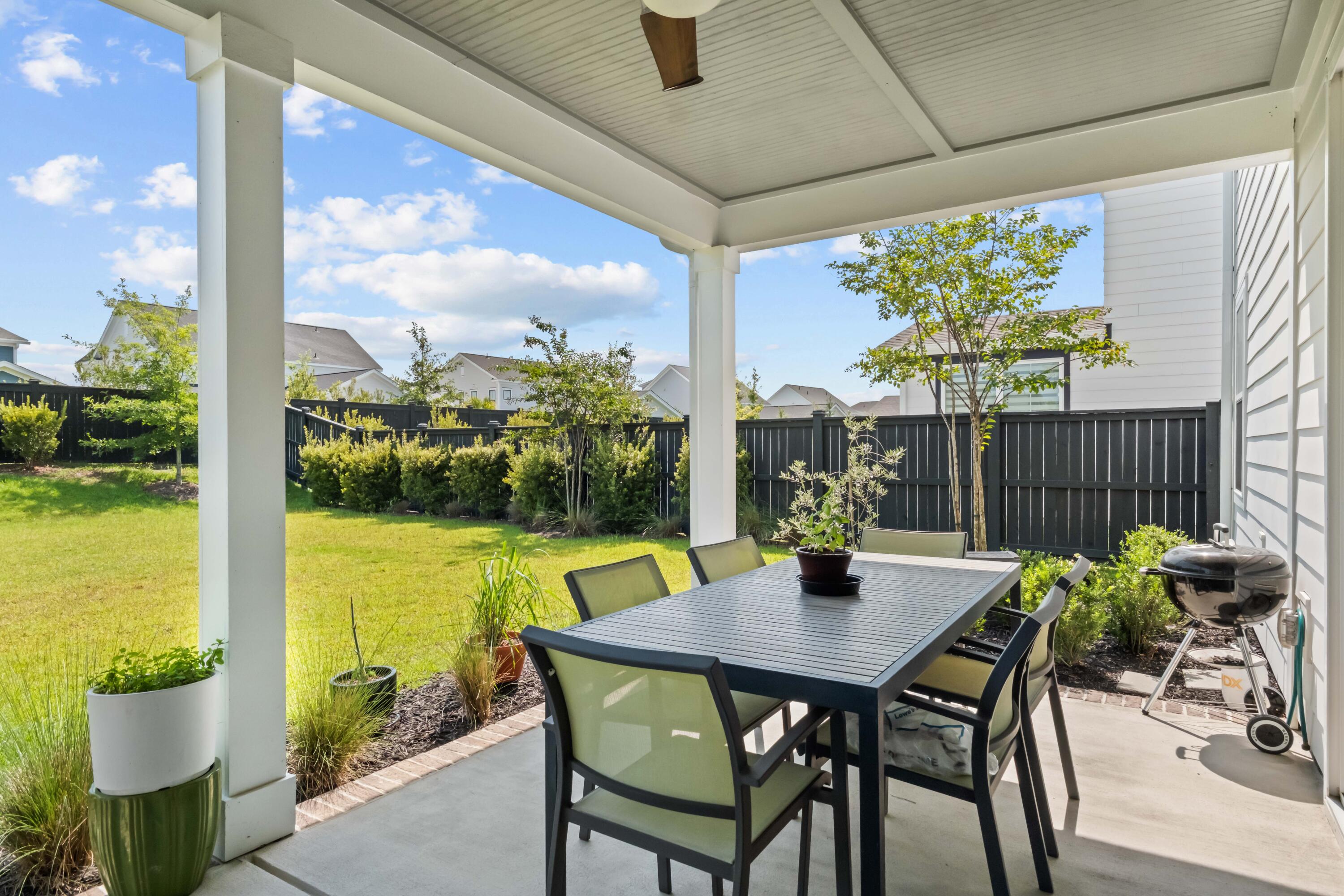 504 Enclave Lane