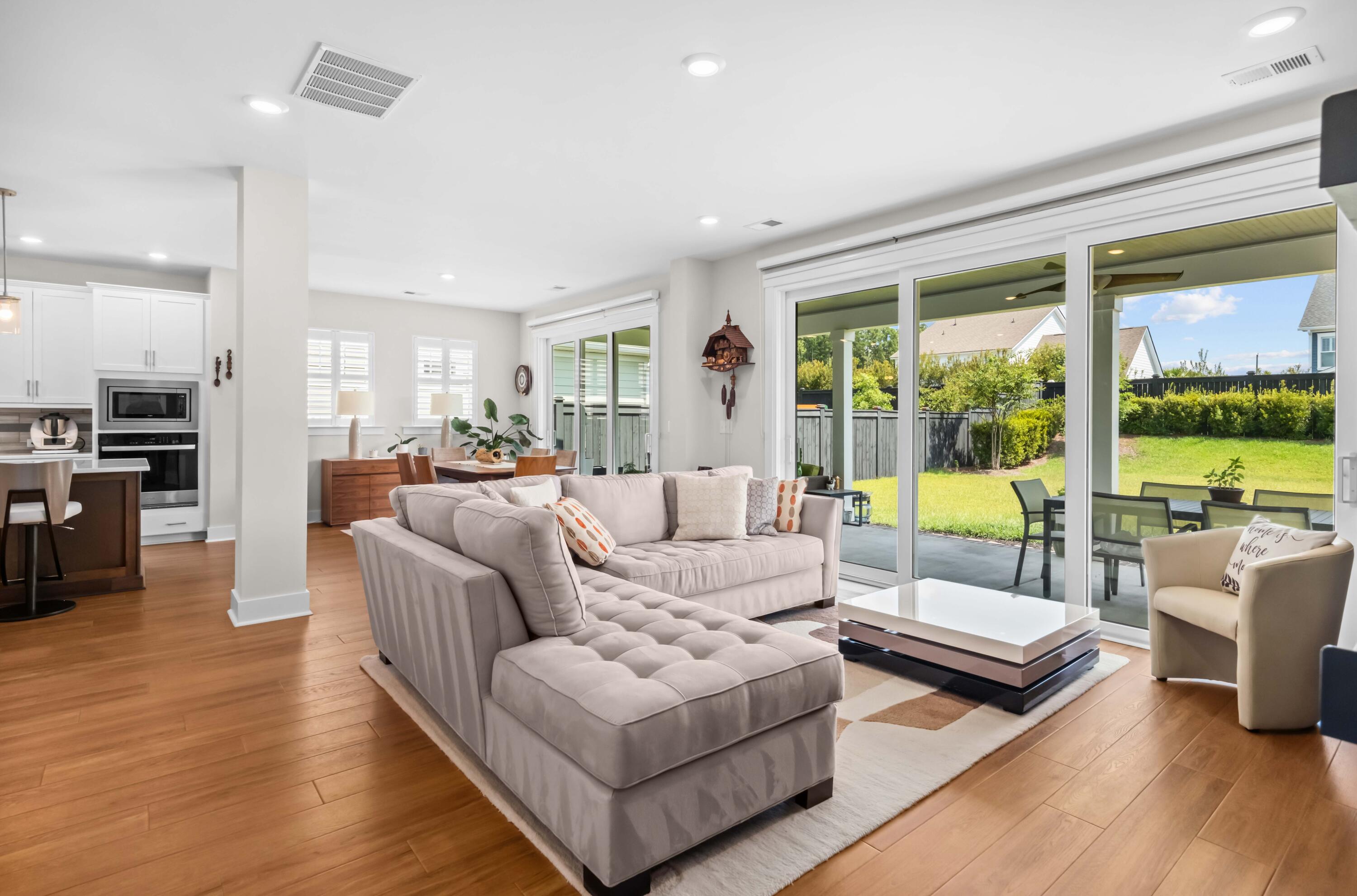 504 Enclave Lane