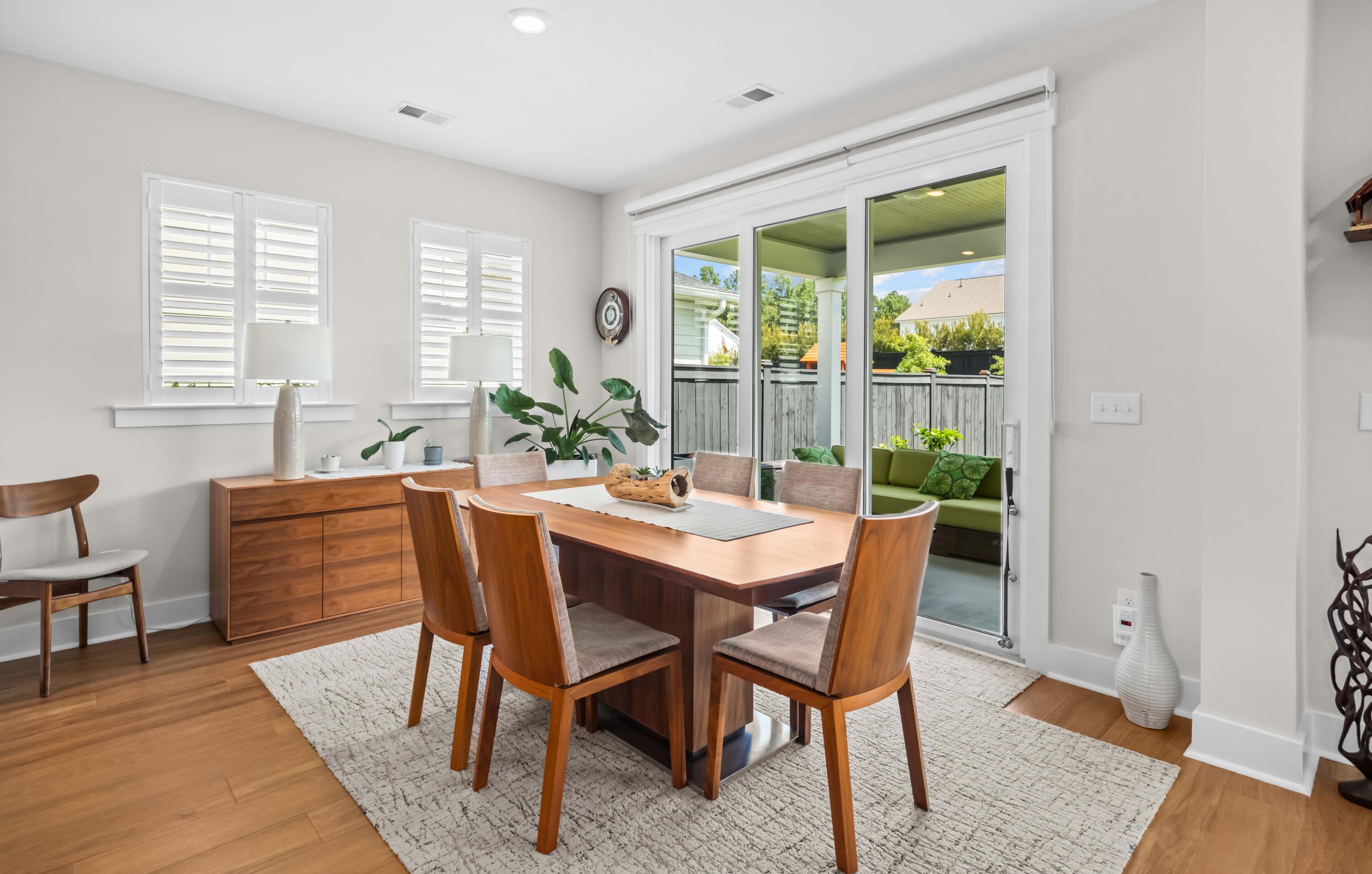 504 Enclave Lane