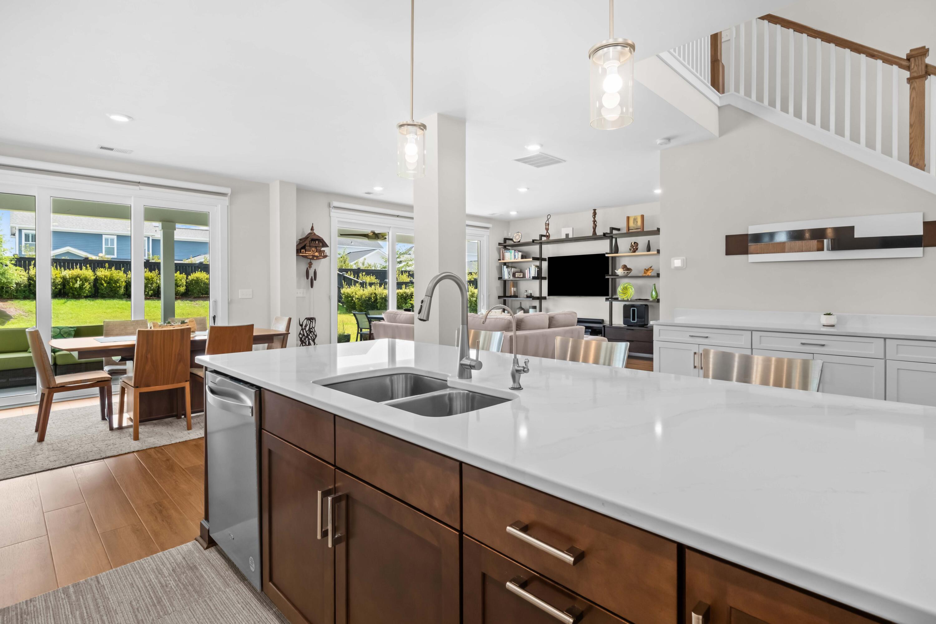 504 Enclave Lane