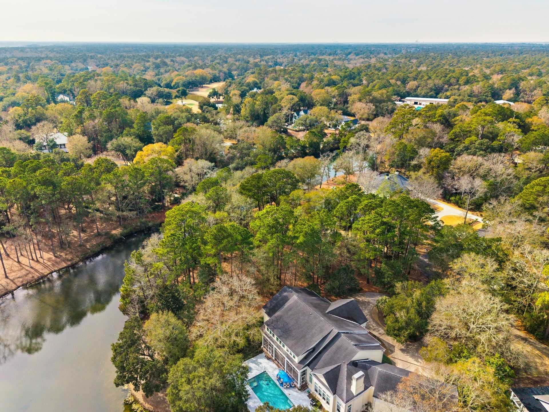 Lot 7 Jutland Ln.