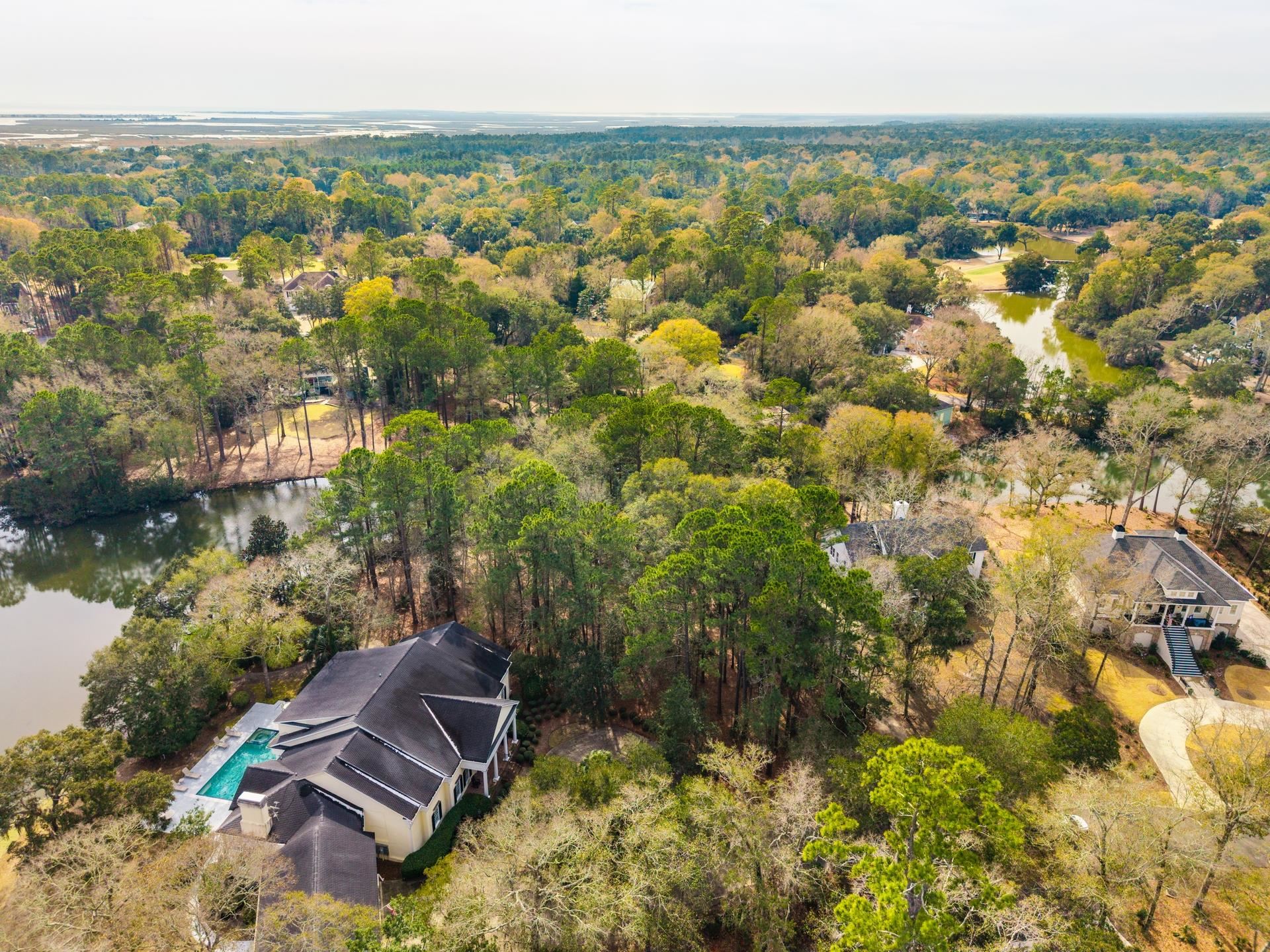 Lot 7 Jutland Ln.