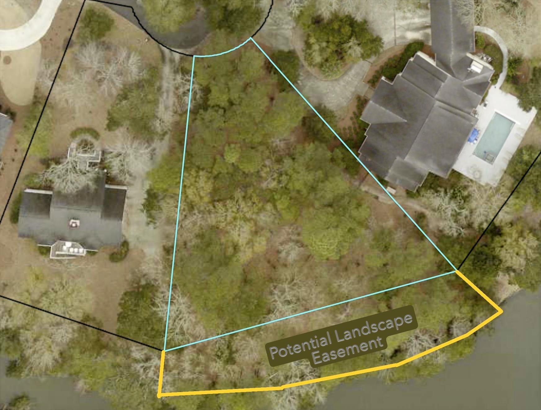 Lot 7 Jutland Ln.