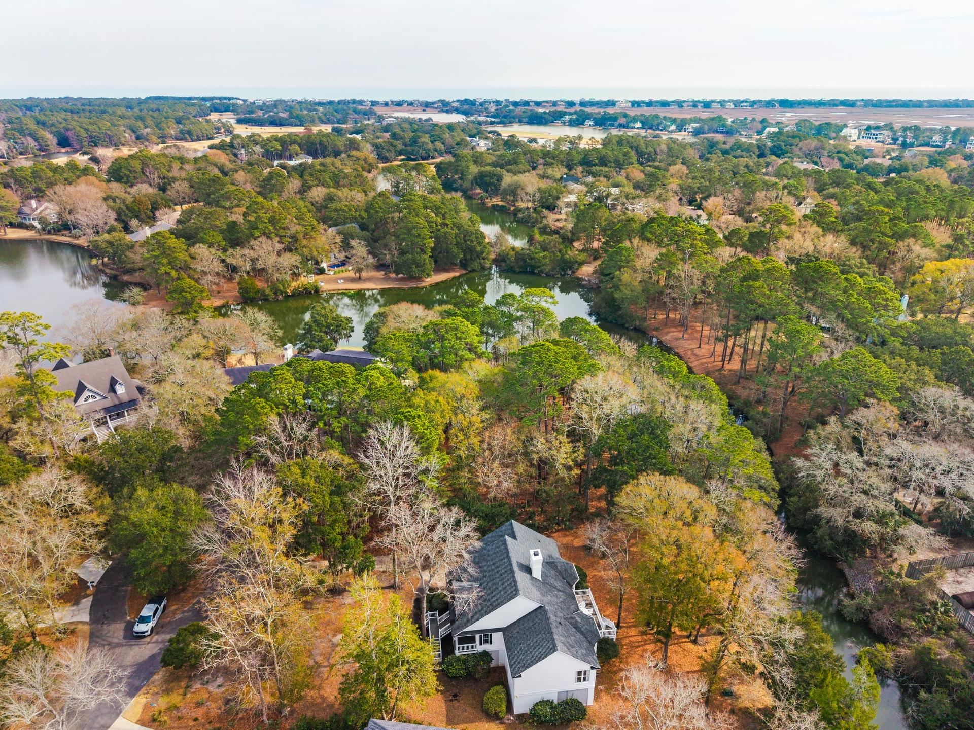 Lot 7 Jutland Ln.