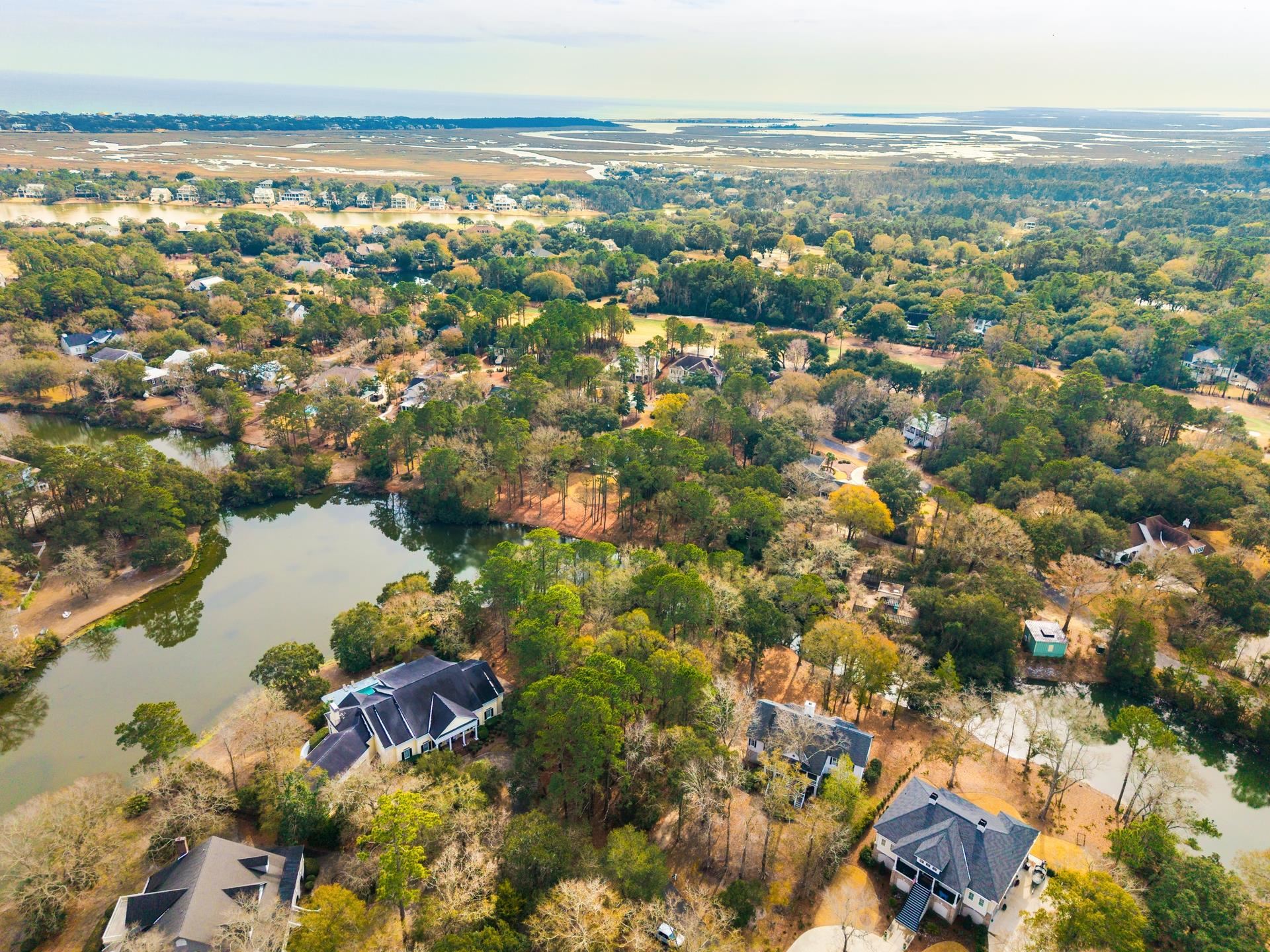 Lot 7 Jutland Ln.
