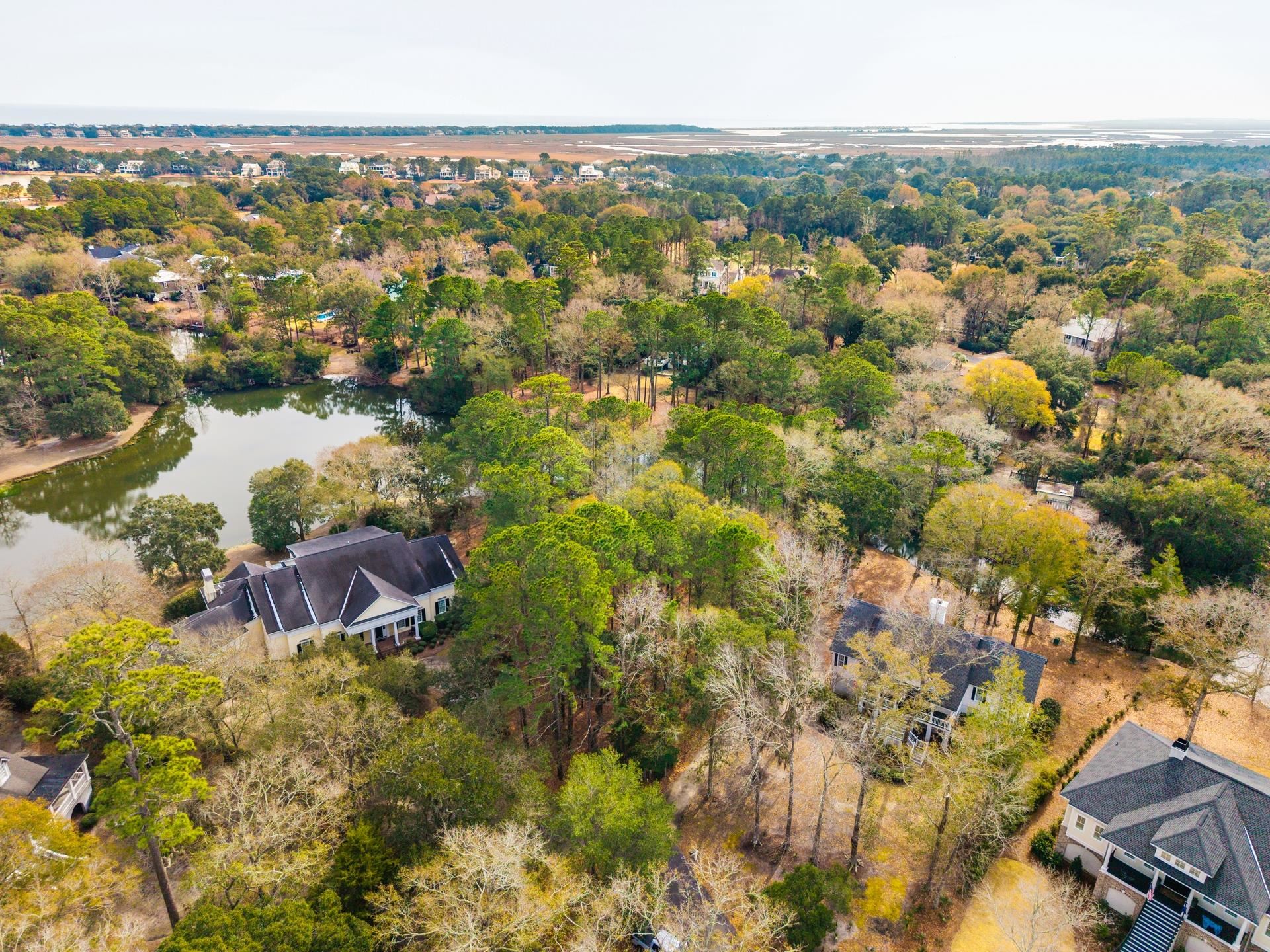 Lot 7 Jutland Ln.