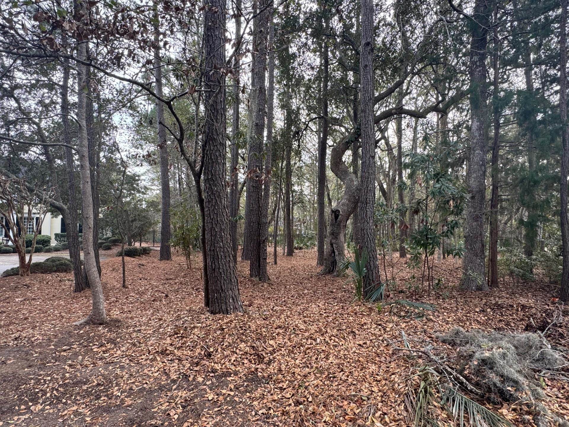 Lot 7 Jutland Ln.