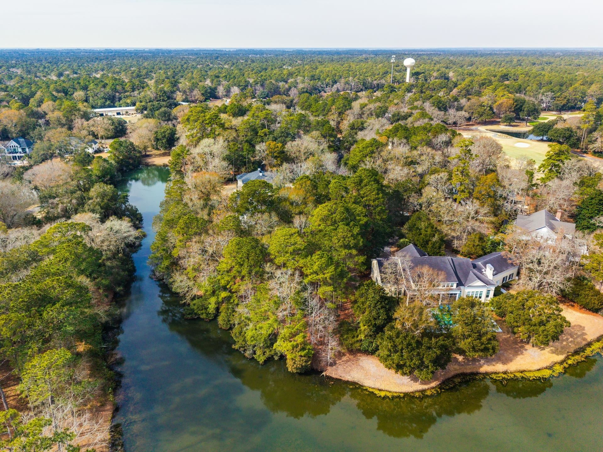 Lot 7 Jutland Ln.