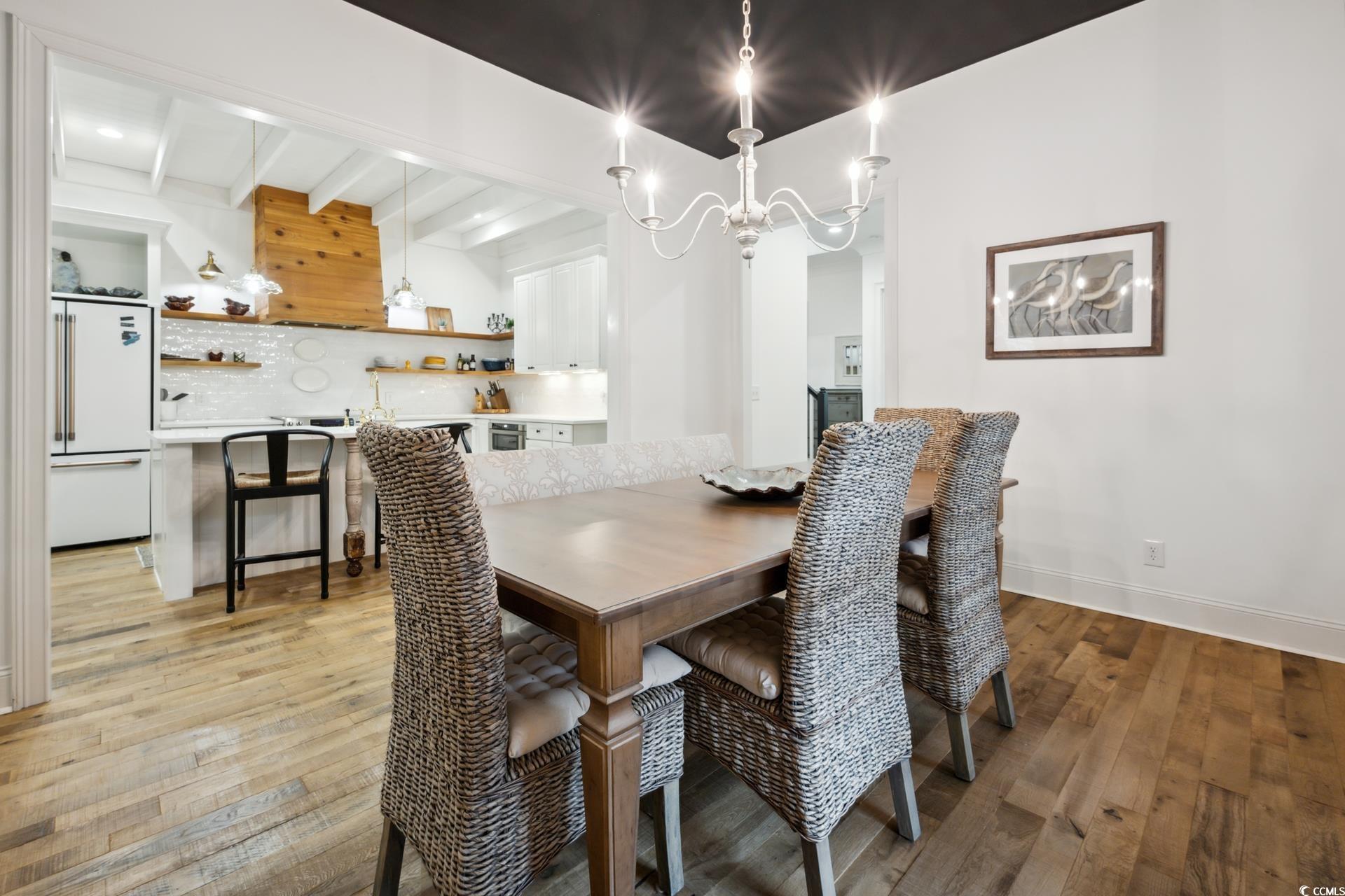 346 Tuckers Rd. Unit: A