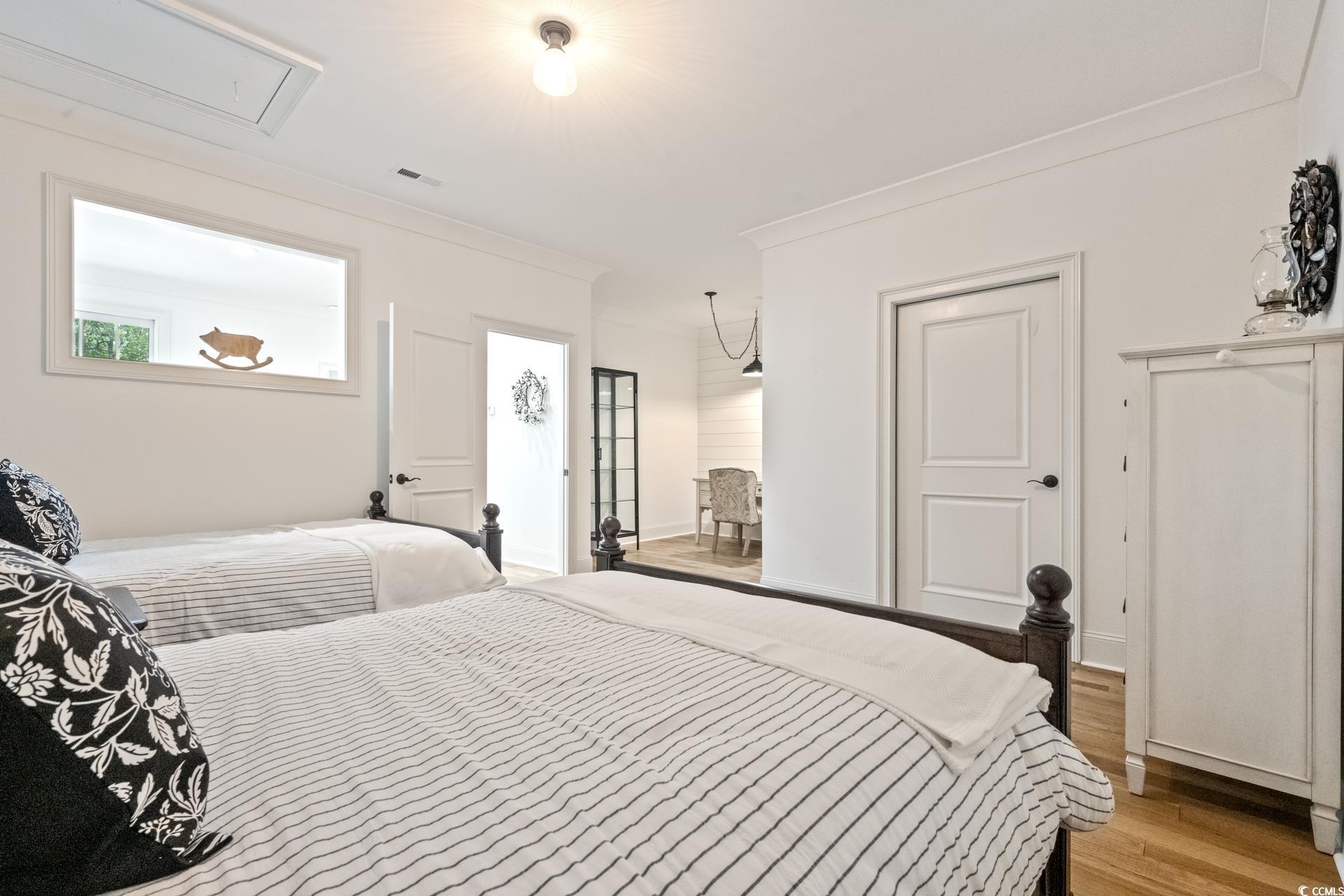 346 Tuckers Rd. Unit: A