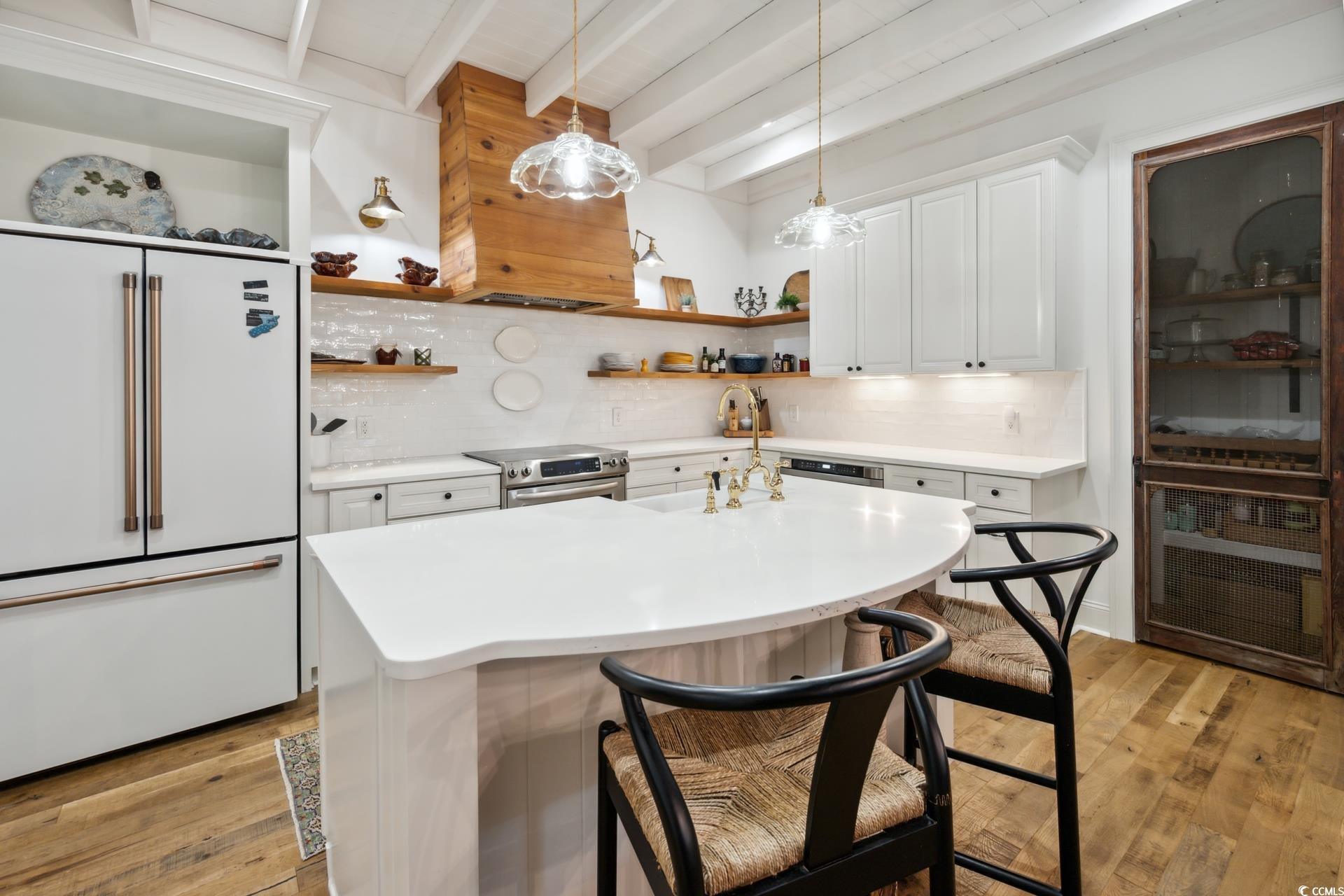 346 Tuckers Rd. Unit: A