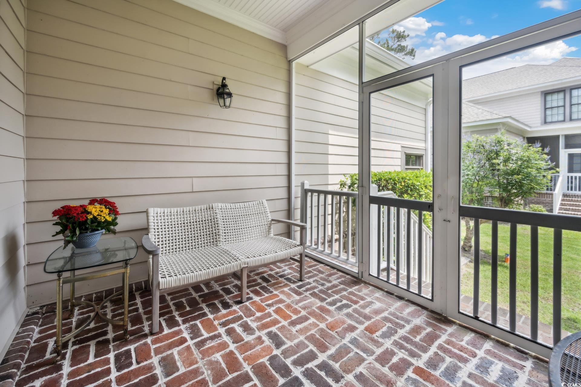 346 Tuckers Rd. Unit: A