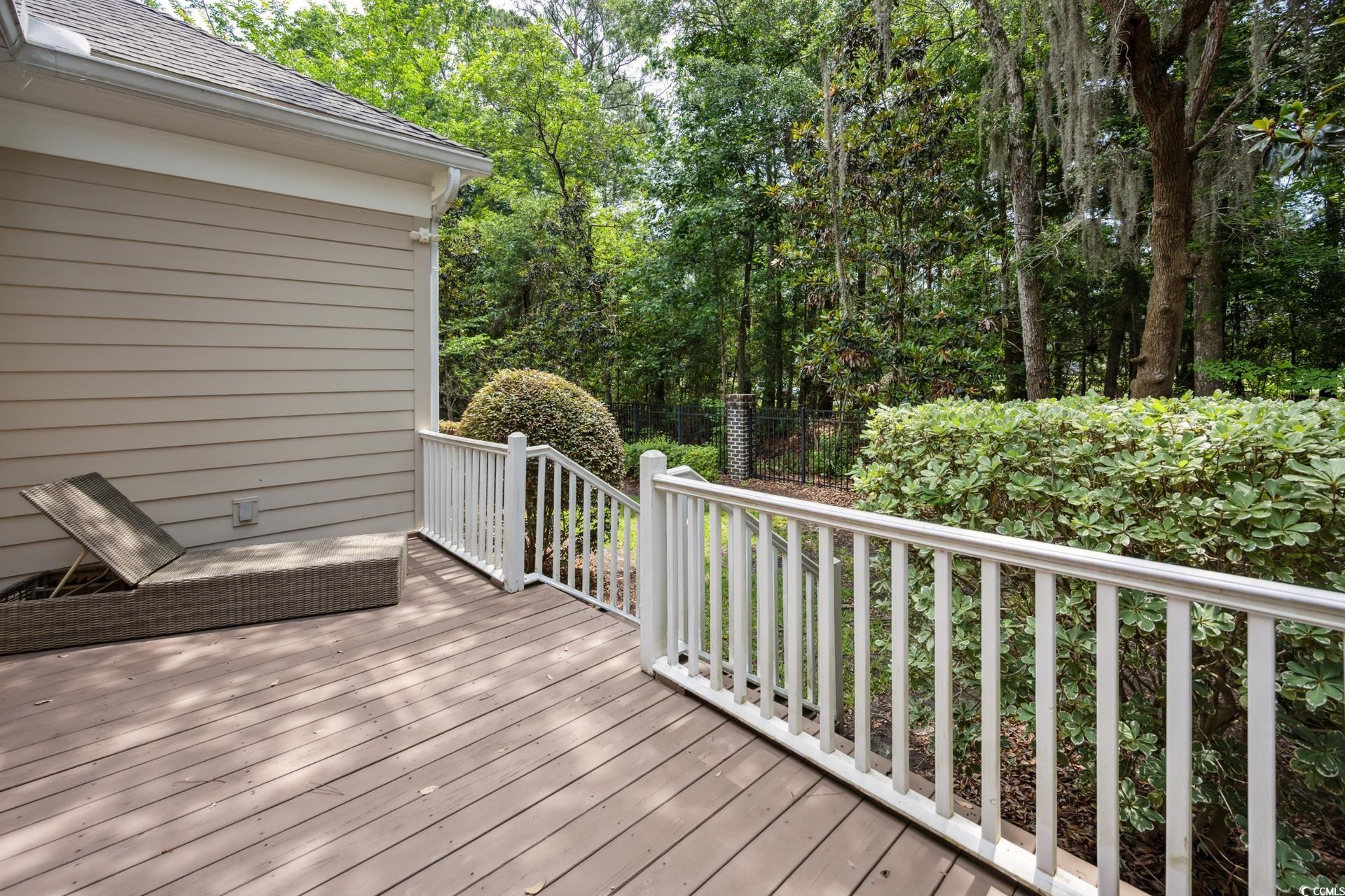 346 Tuckers Rd. Unit: A