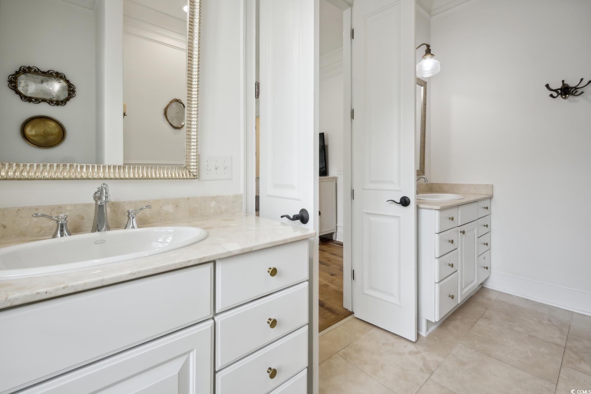 346 Tuckers Rd. Unit: A