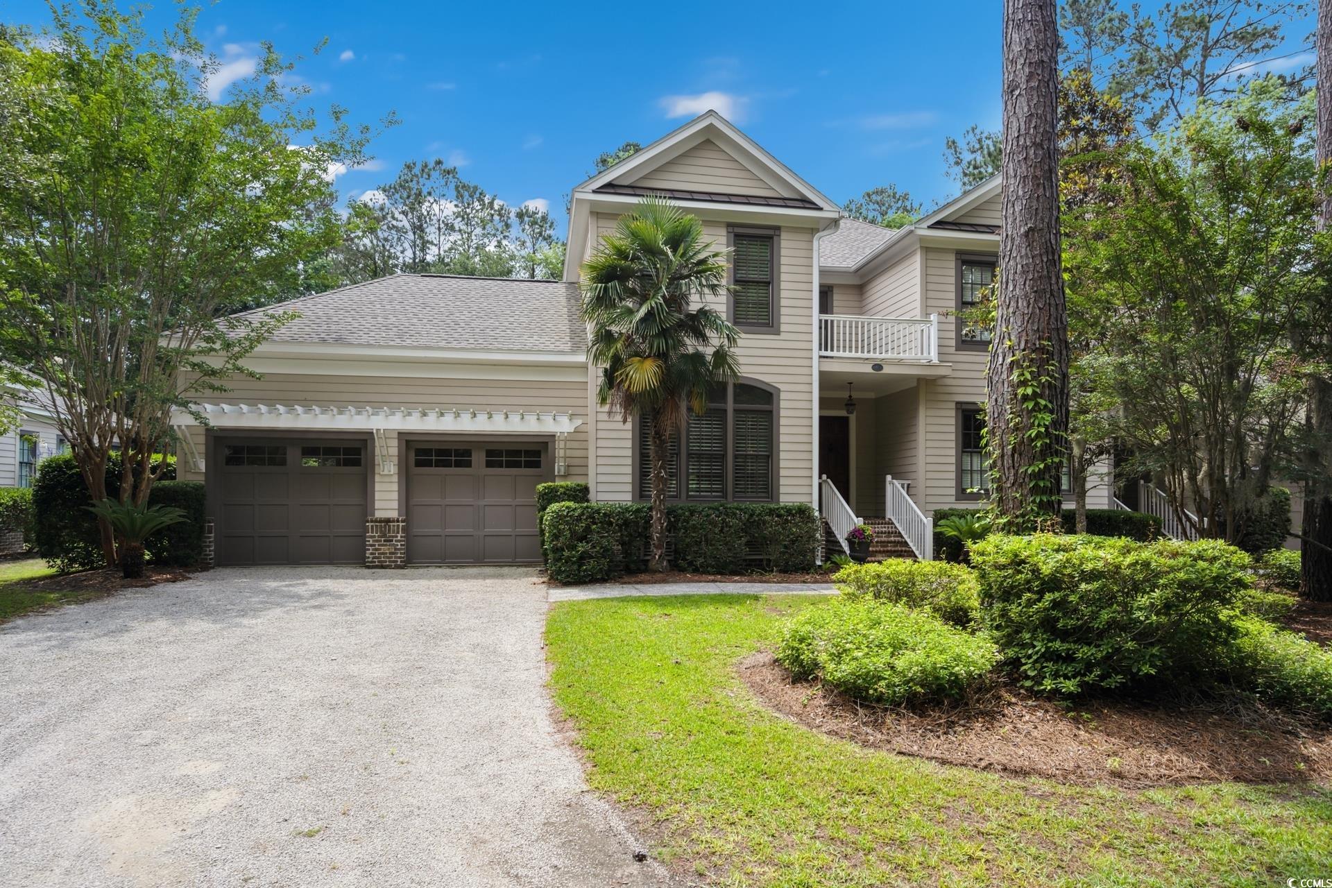 346 Tuckers Rd. Unit: A