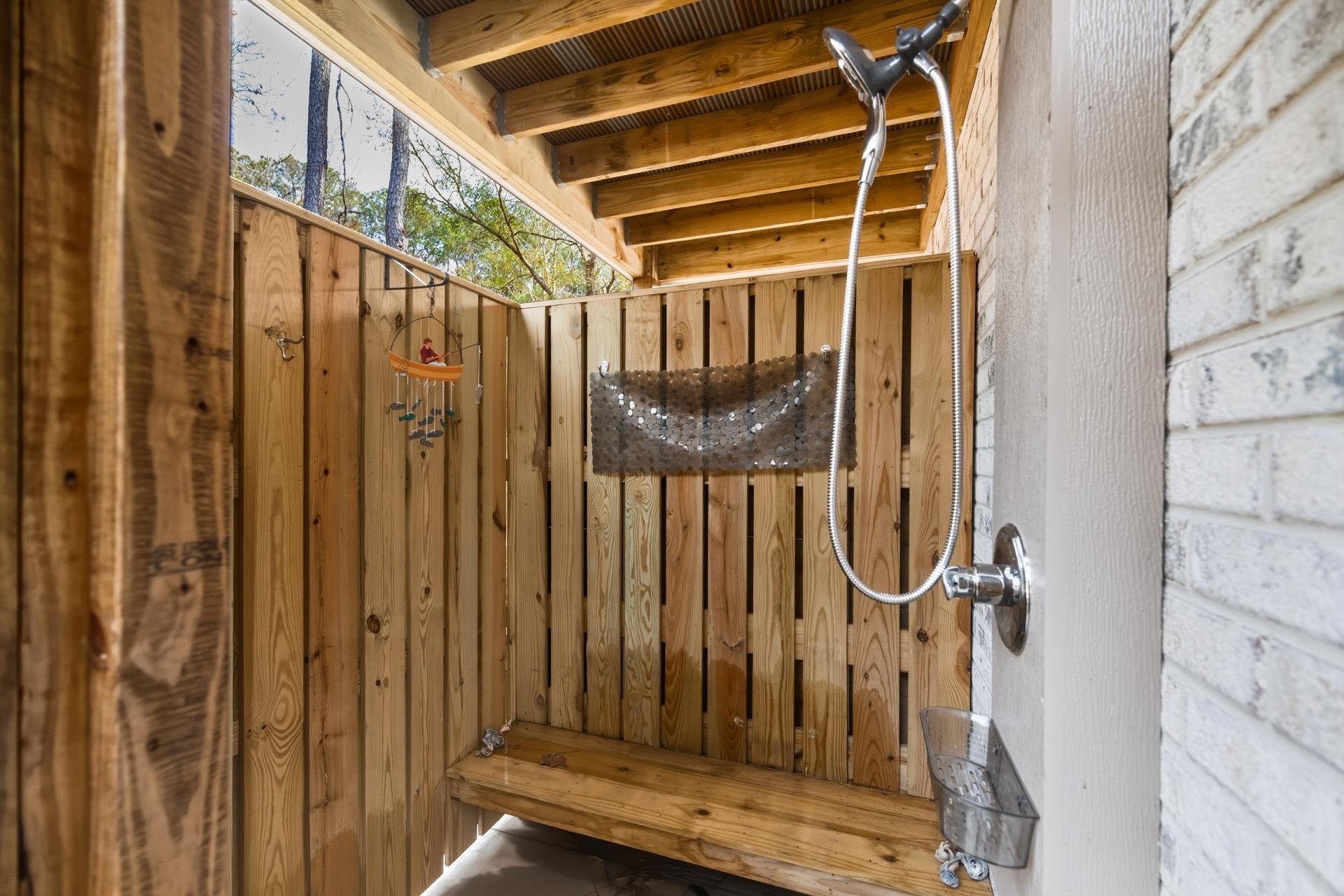 703 Collins Meadow Dr.