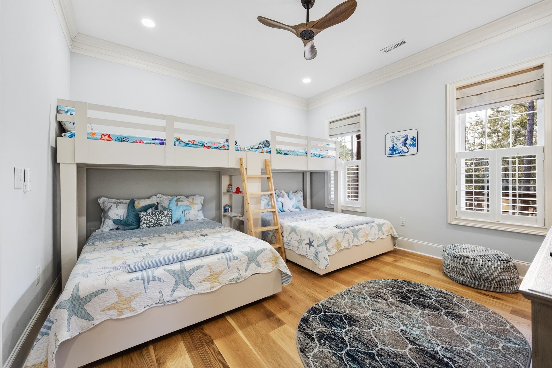 703 Collins Meadow Dr.