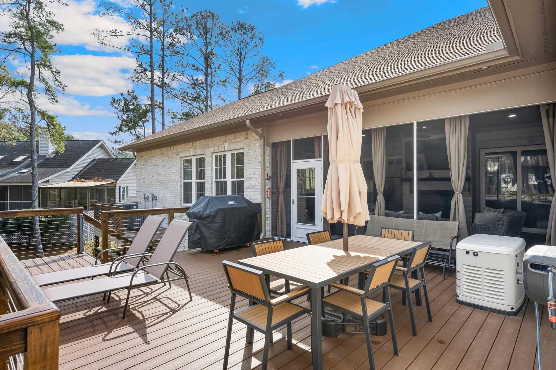 703 Collins Meadow Dr.