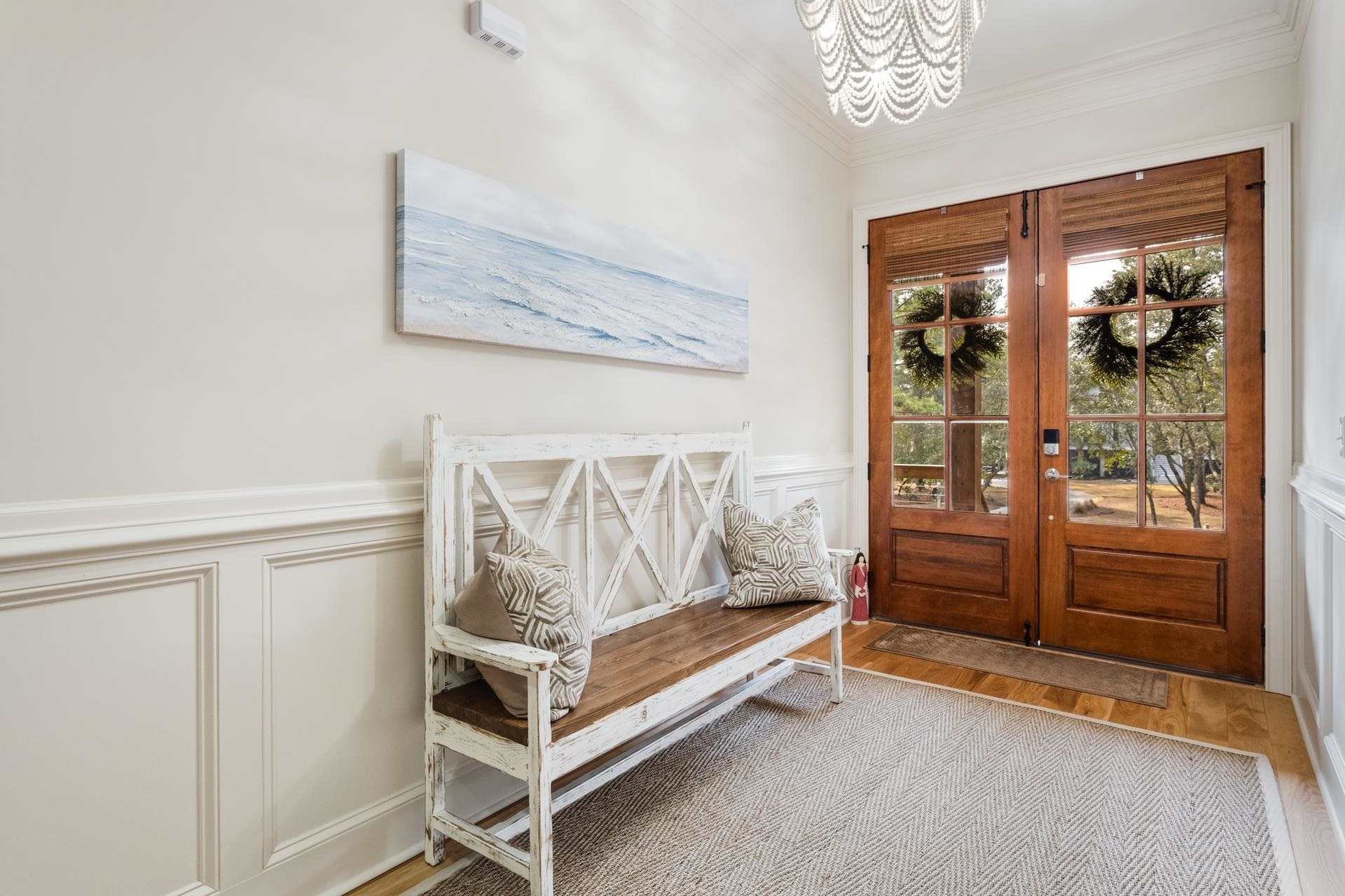 703 Collins Meadow Dr.