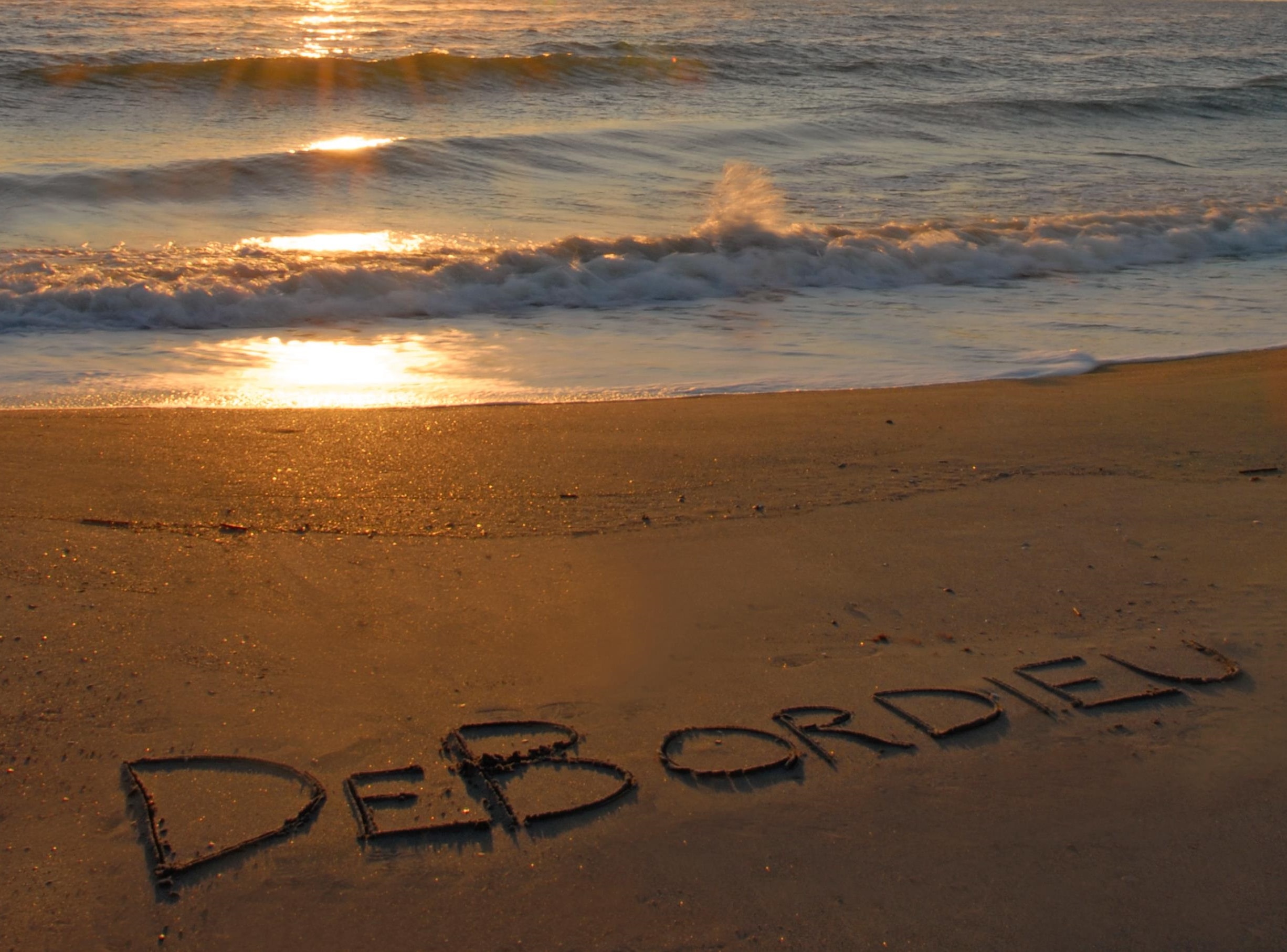 703 Collins Meadow Dr.