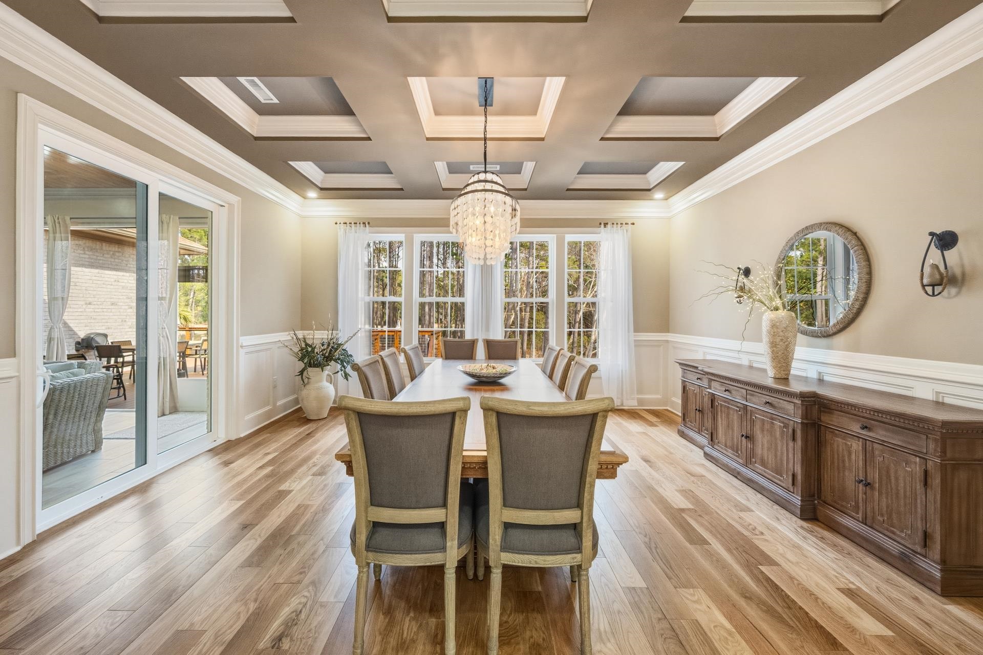 703 Collins Meadow Dr.