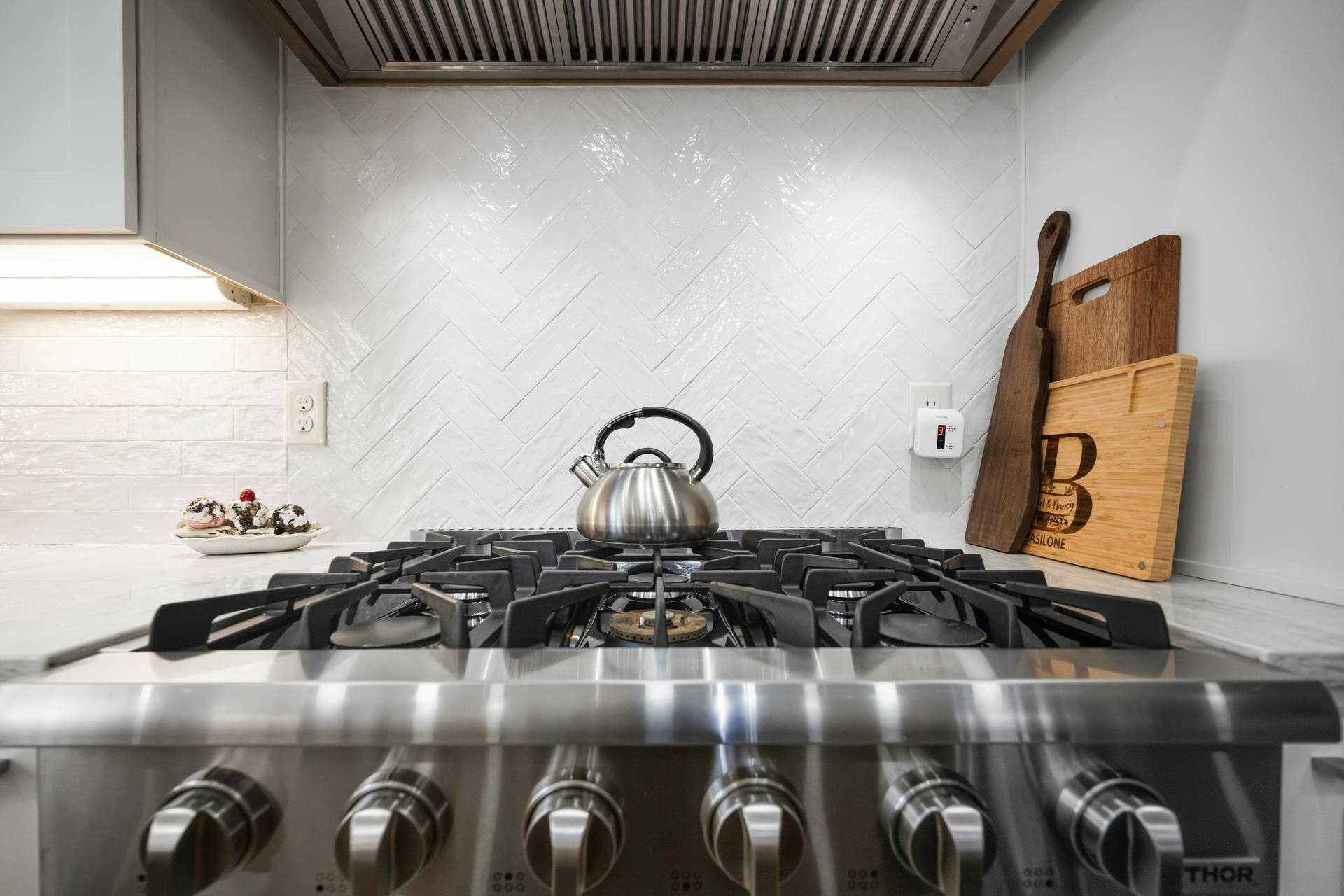 703 Collins Meadow Dr.