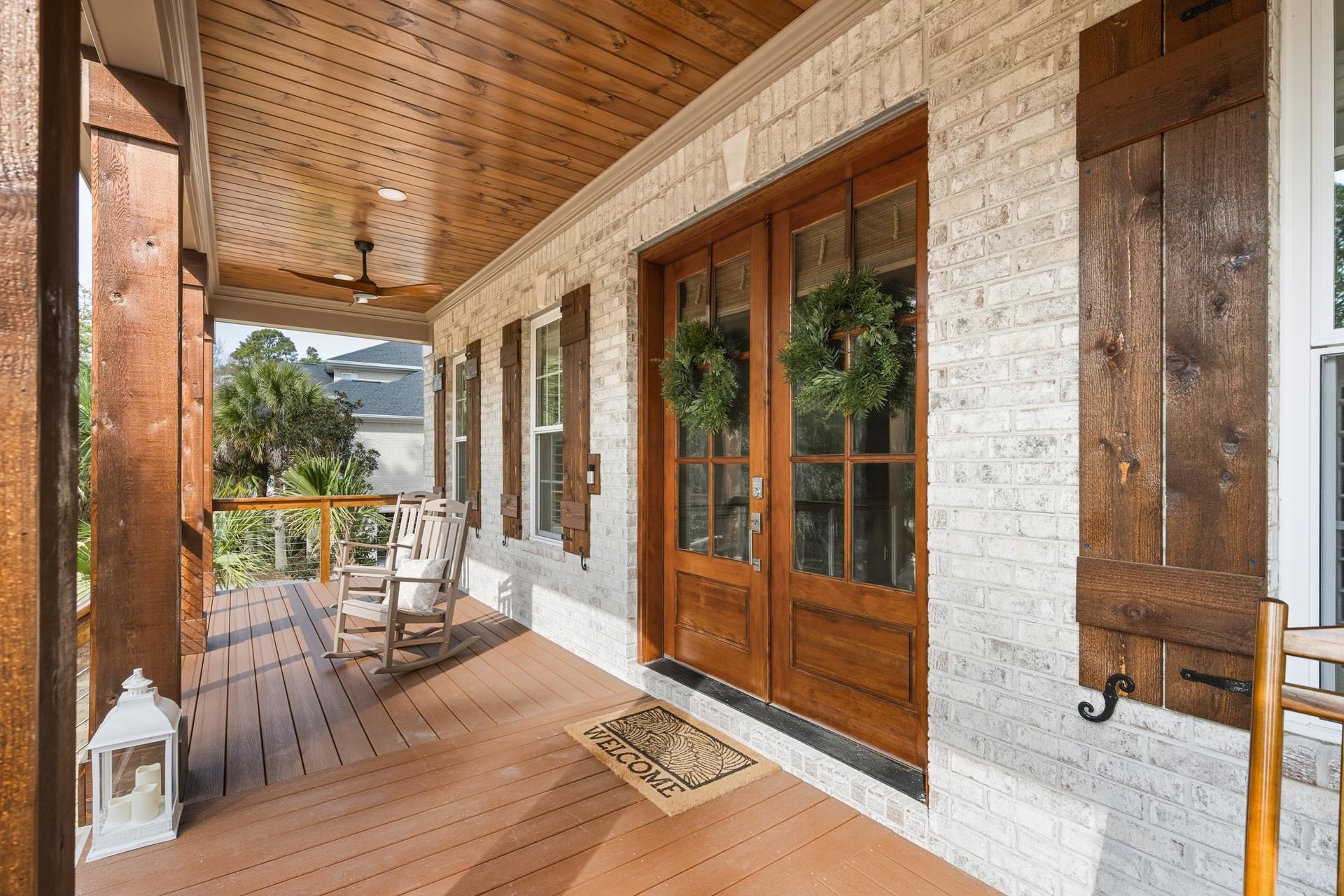 703 Collins Meadow Dr.