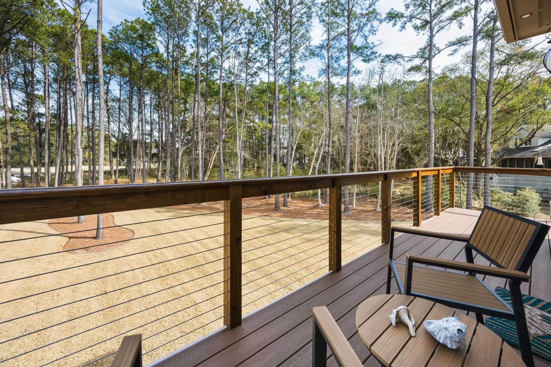 703 Collins Meadow Dr.