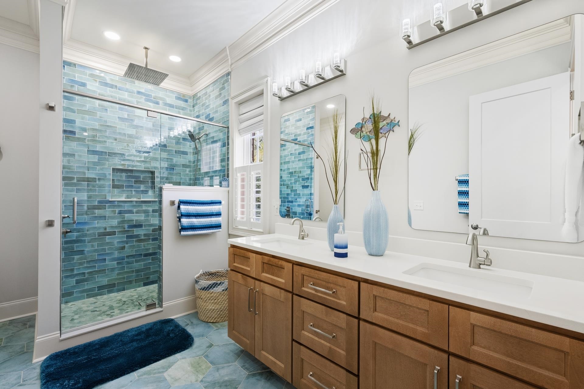 703 Collins Meadow Dr.