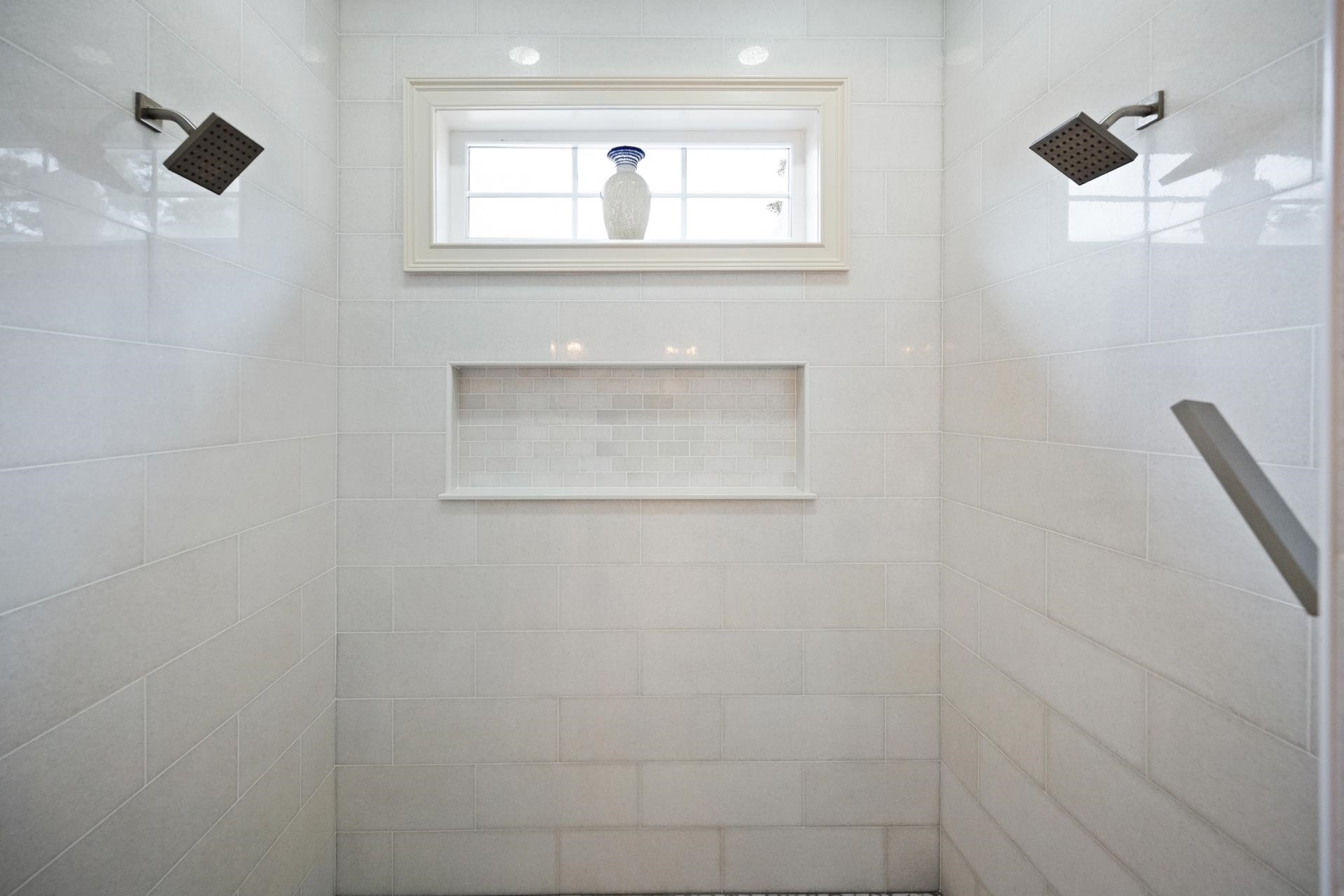 703 Collins Meadow Dr.