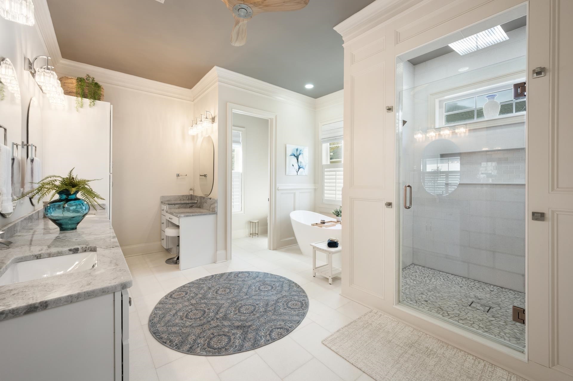 703 Collins Meadow Dr.