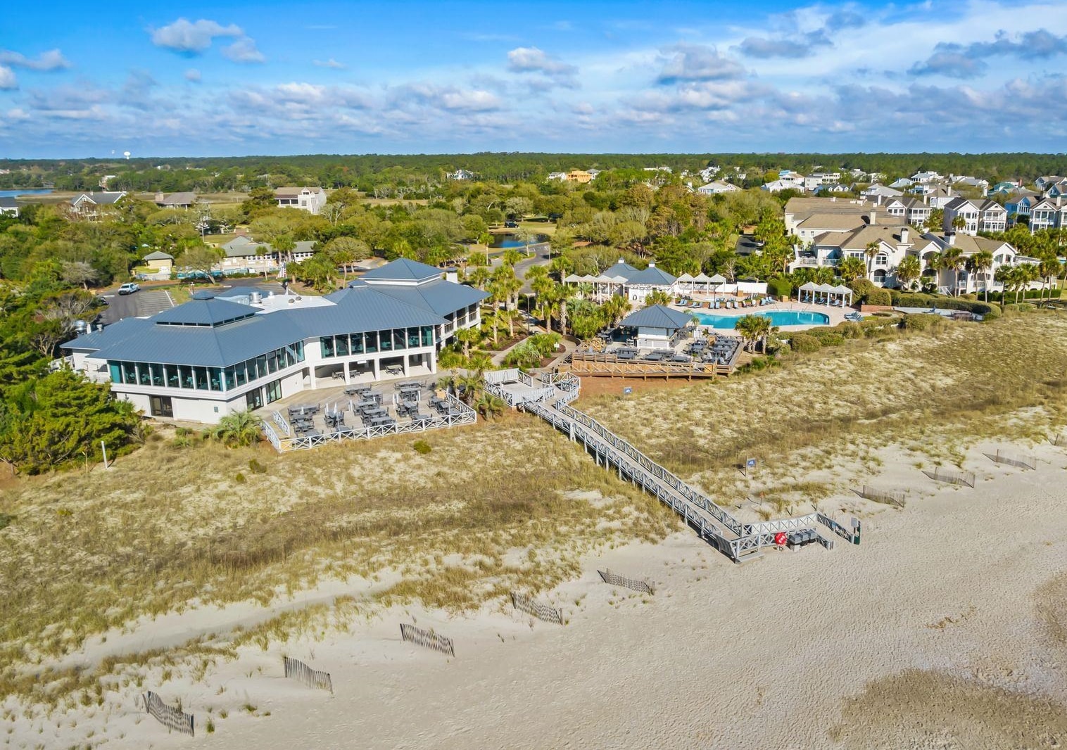 703 Collins Meadow Dr.