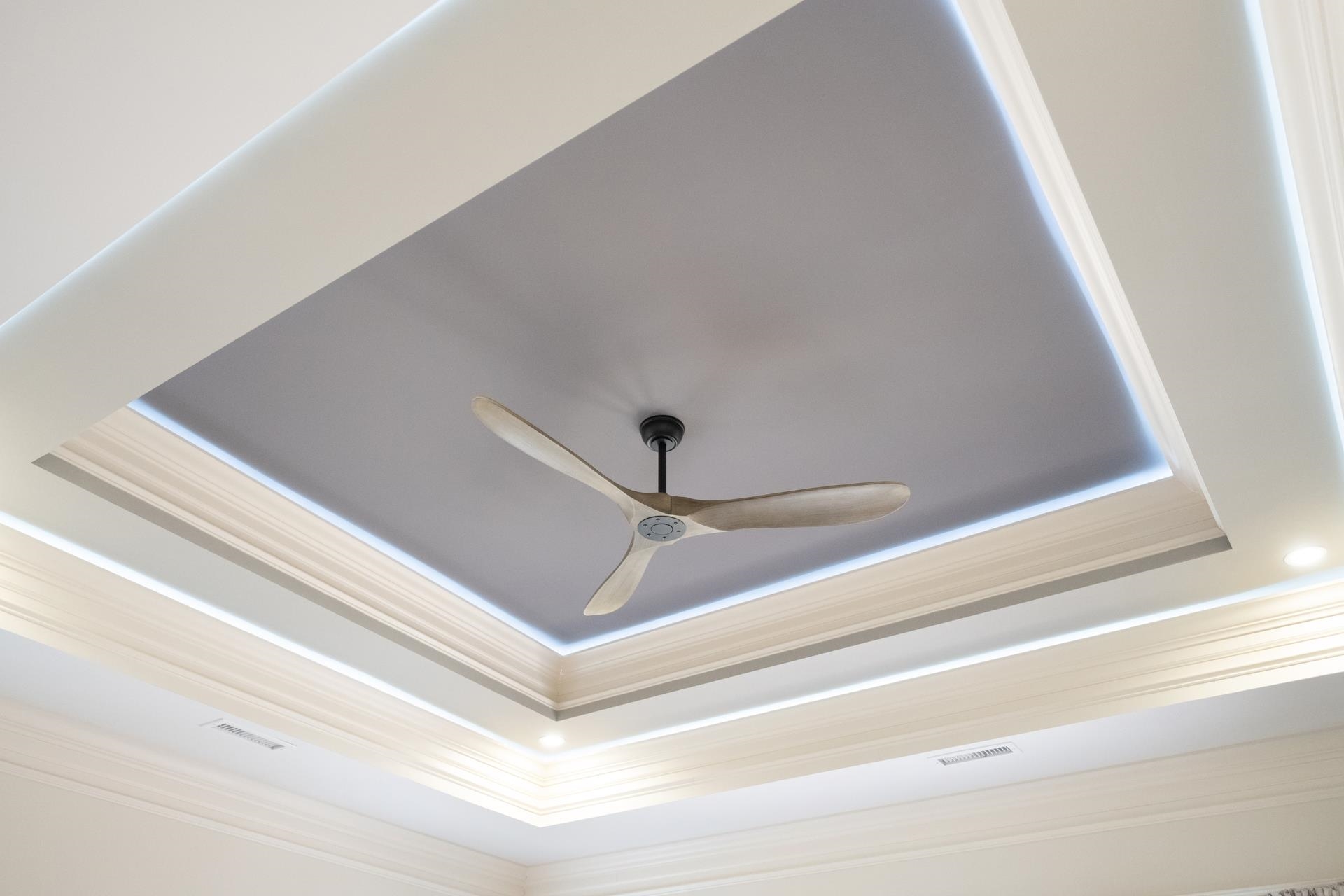 703 Collins Meadow Dr.