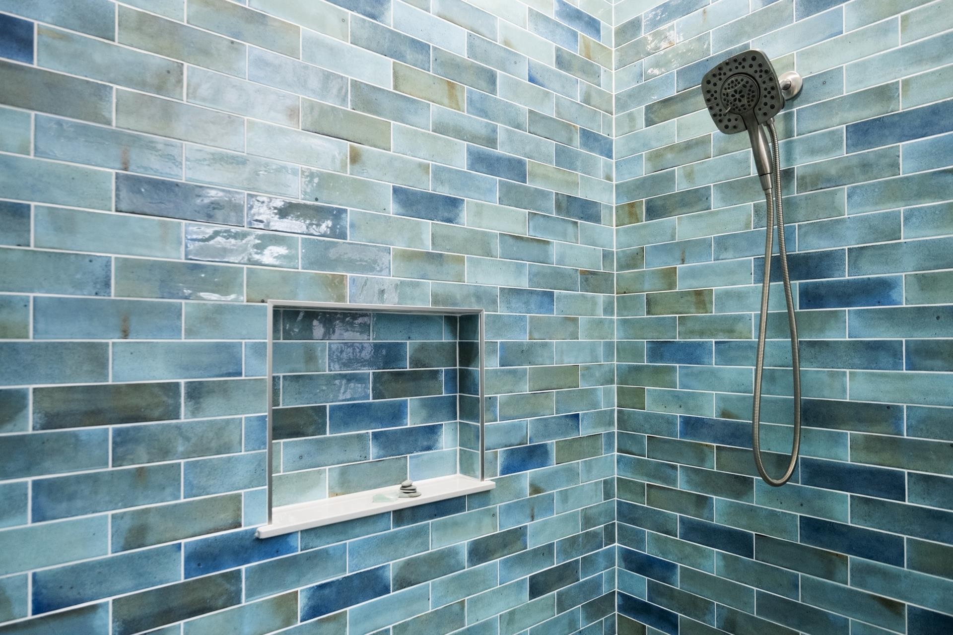 703 Collins Meadow Dr.