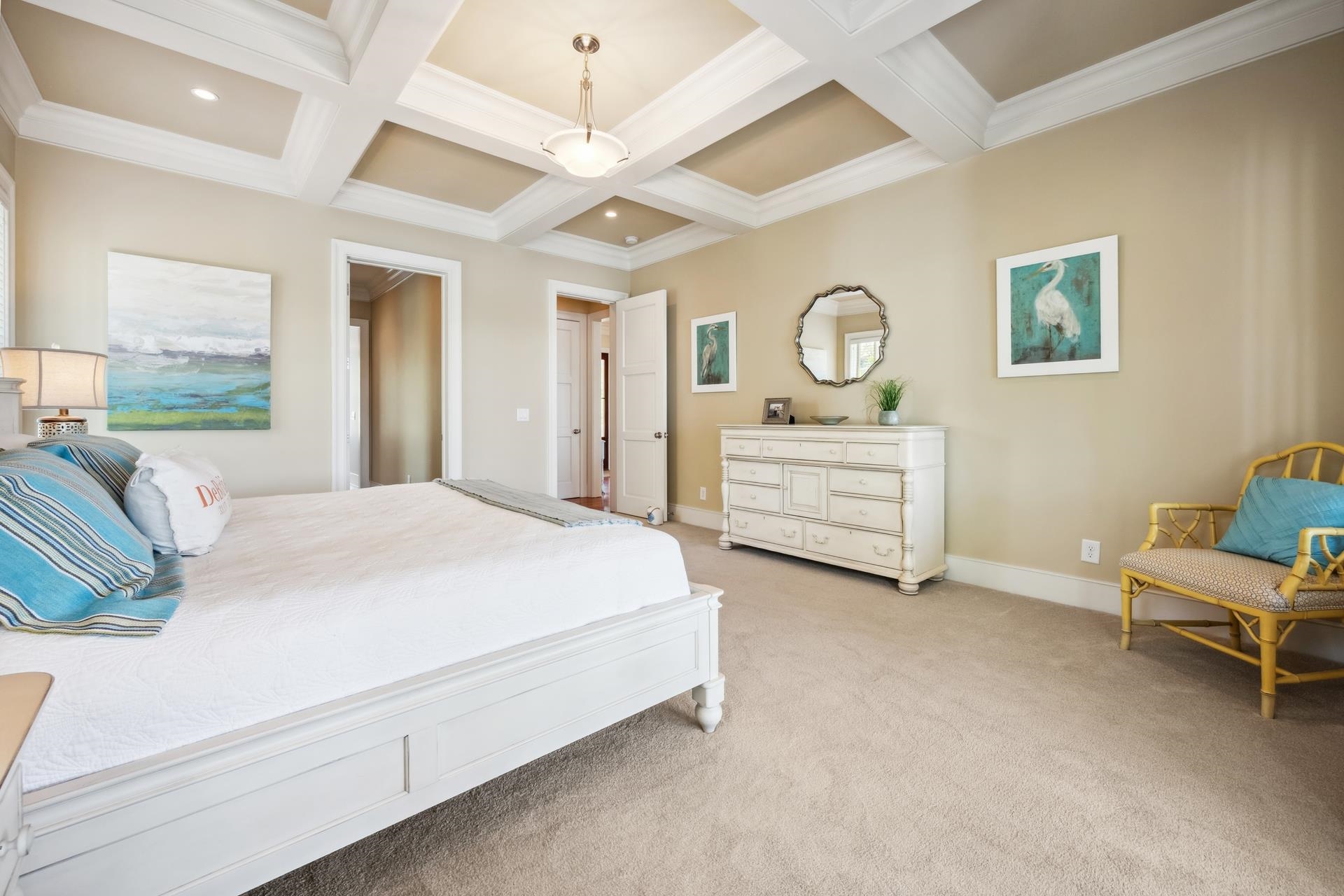 2987 Luvan Blvd.