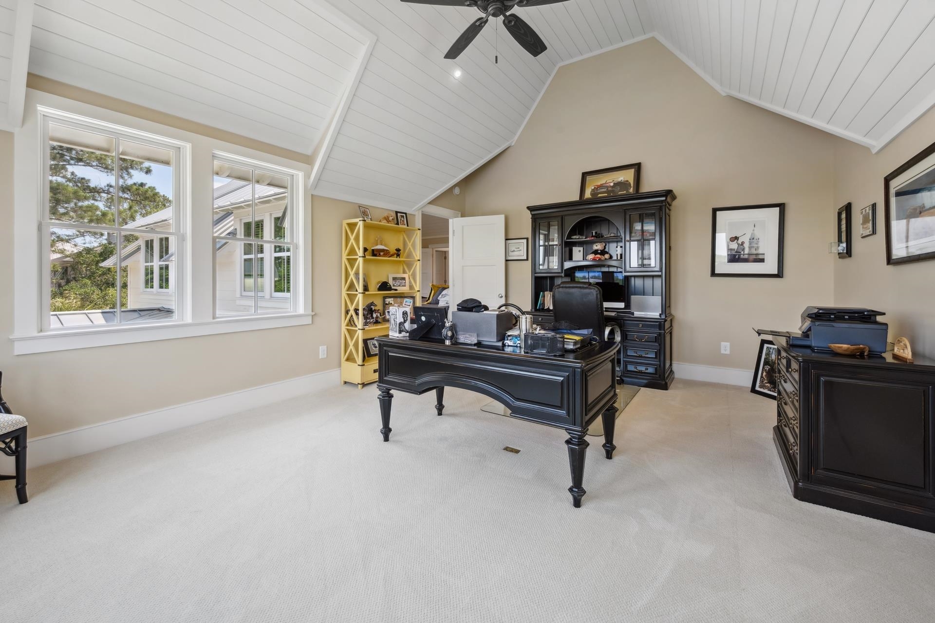 2987 Luvan Blvd.