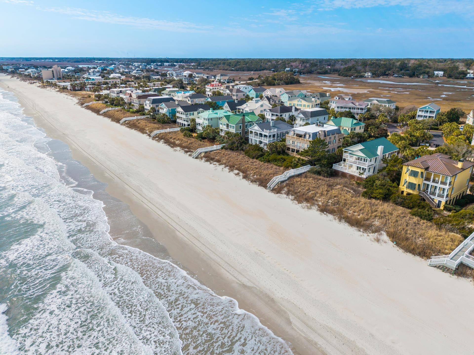 324 Sea Oats Circle