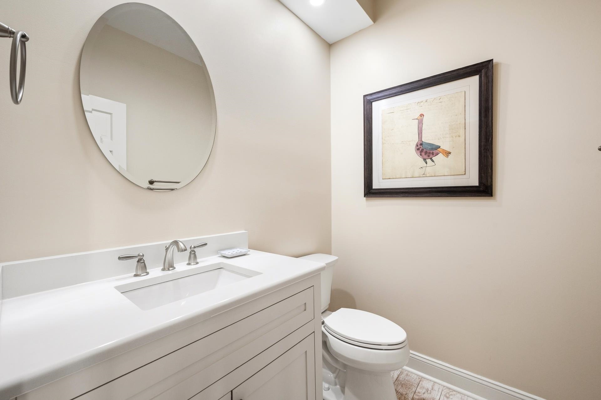 324 Sea Oats Circle